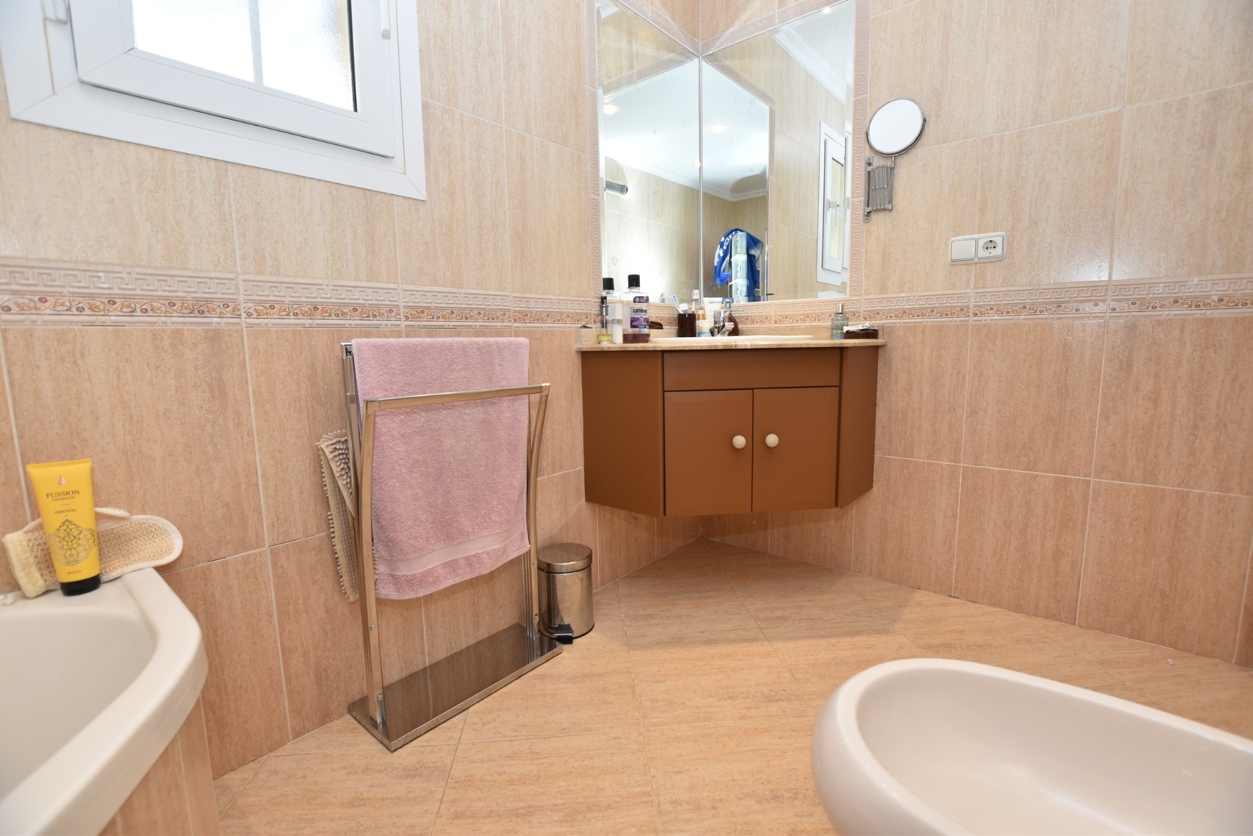 3 Bed, 2 Bath, HouseFor Sale, Orihuela Costa, Alicante