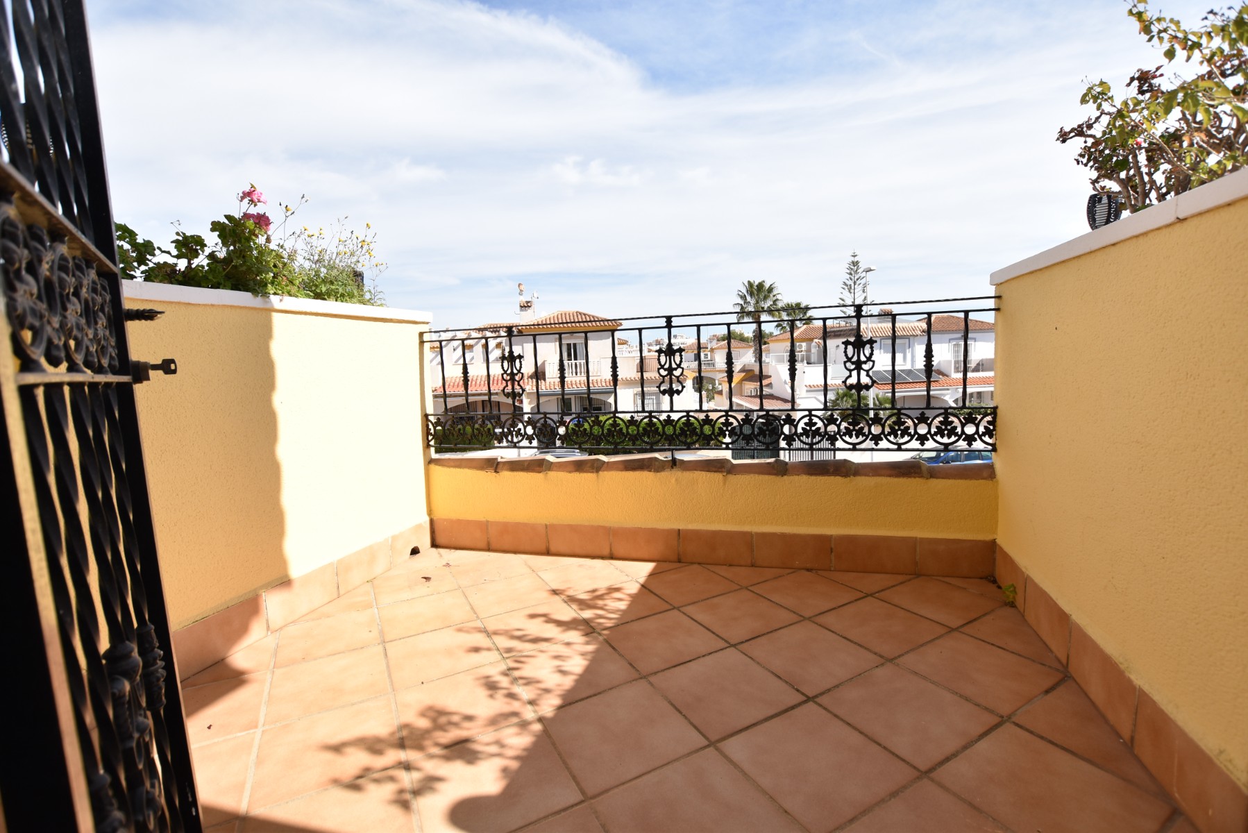 3 Bed, 2 Bath, HouseFor Sale, Orihuela Costa, Alicante