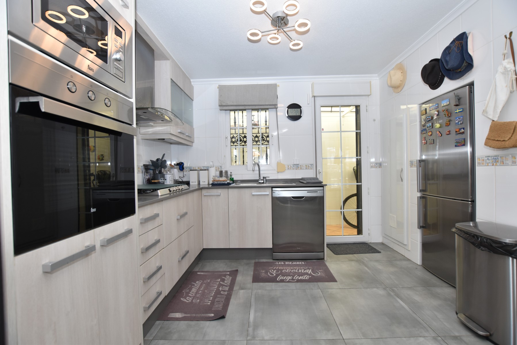 3 Bed, 2 Bath, HouseFor Sale, Orihuela Costa, Alicante