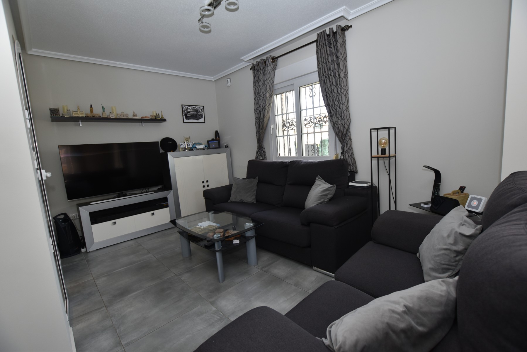 3 Bed, 2 Bath, HouseFor Sale, Orihuela Costa, Alicante