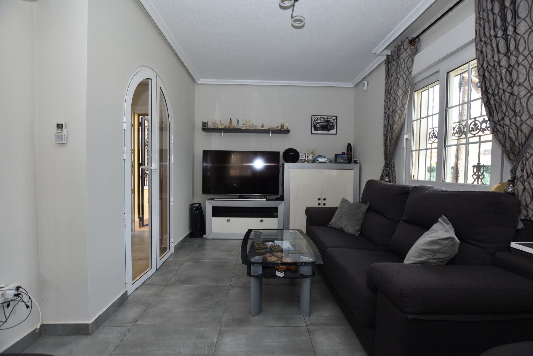 3 Bed, 2 Bath, HouseFor Sale, Orihuela Costa, Alicante