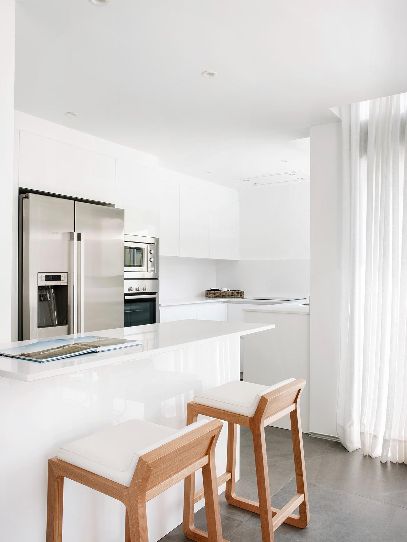 3 Bed, 2 Bath, HouseFor Sale, La Manga Club, Murcia