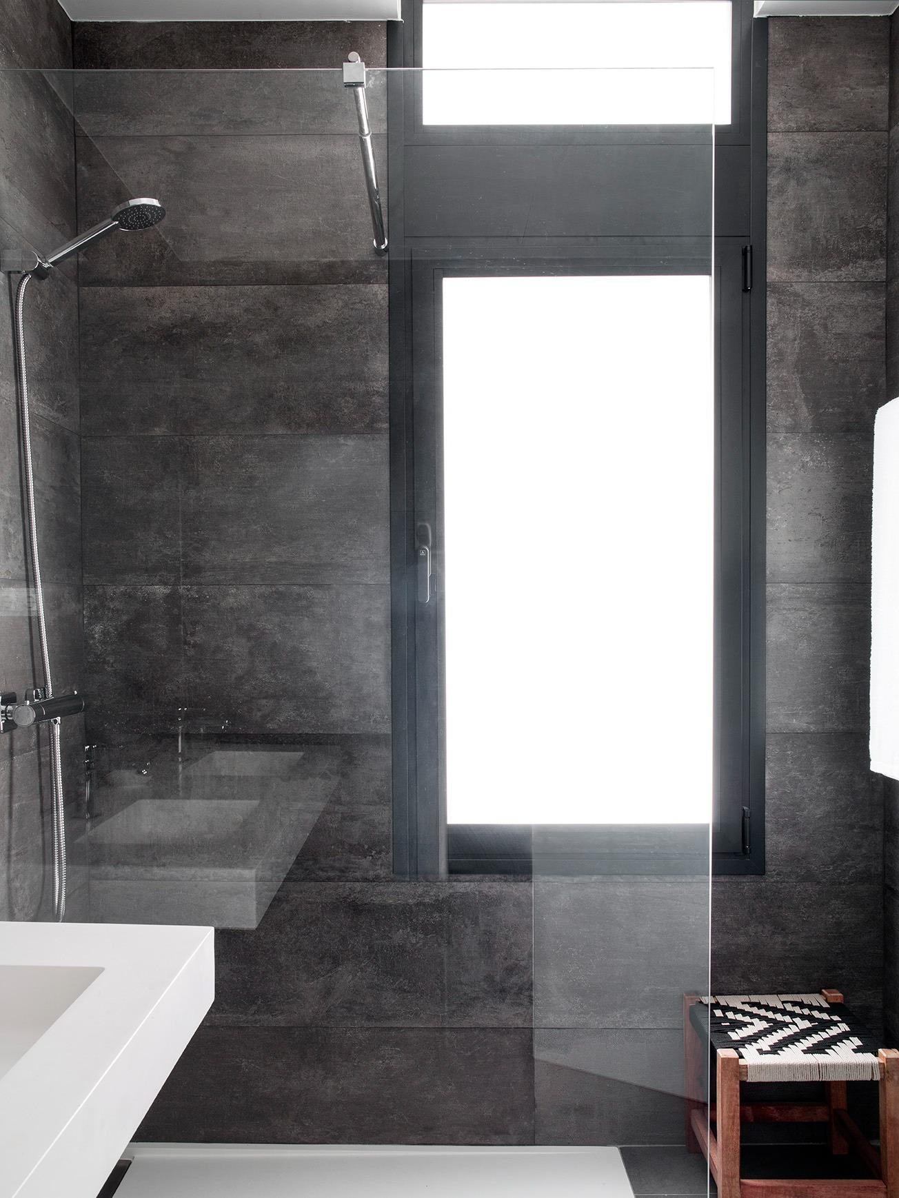 3 Bed, 2 Bath, HouseFor Sale, La Manga Club, Murcia