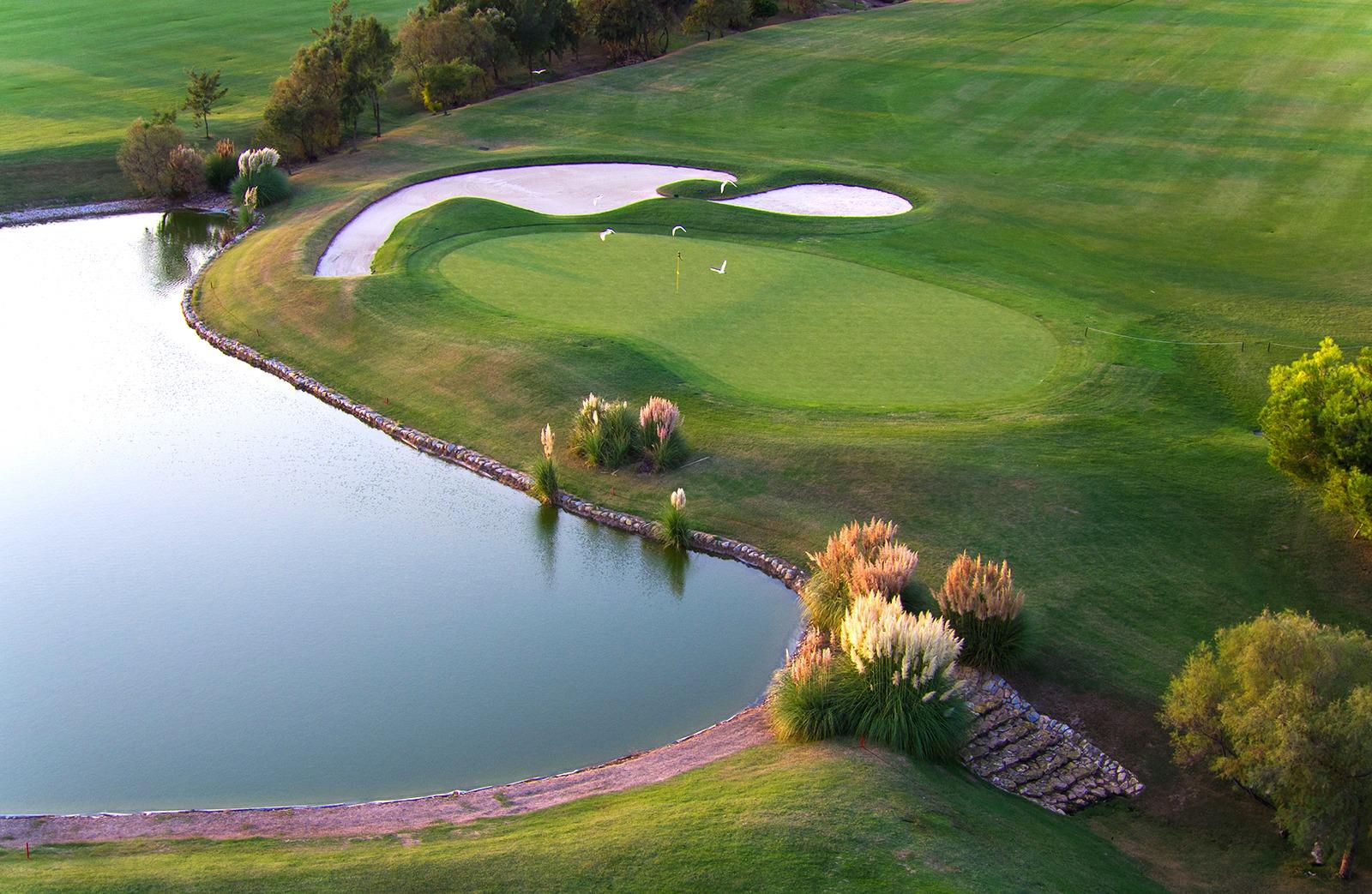 3 Bed, 3 Bath, HouseFor Sale, Pilar De La Horadada, Alicante