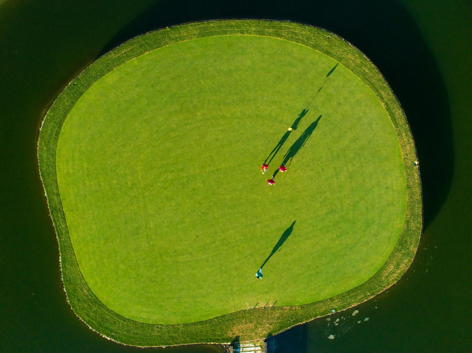 3 Bed, 3 Bath, HouseFor Sale, Pilar De La Horadada, Alicante