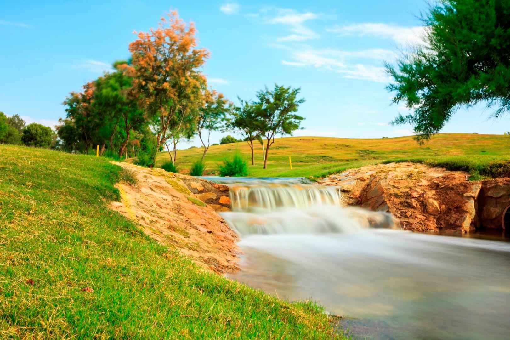 3 Bed, 3 Bath, HouseFor Sale, Pilar De La Horadada, Alicante