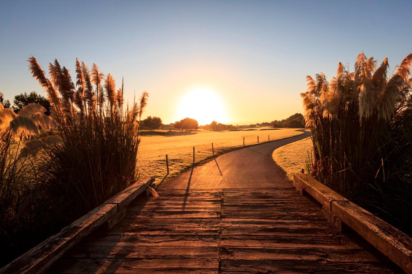 3 Bed, 3 Bath, HouseFor Sale, Pilar De La Horadada, Alicante