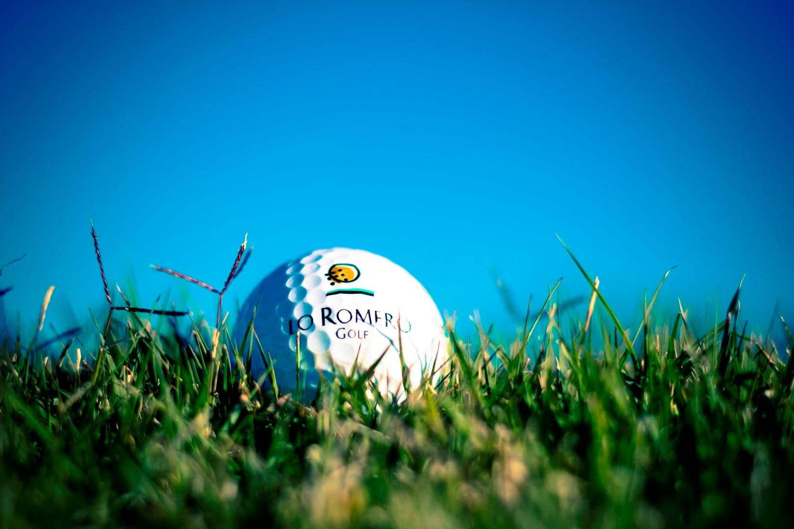 3 Bed, 3 Bath, HouseFor Sale, Pilar De La Horadada, Alicante