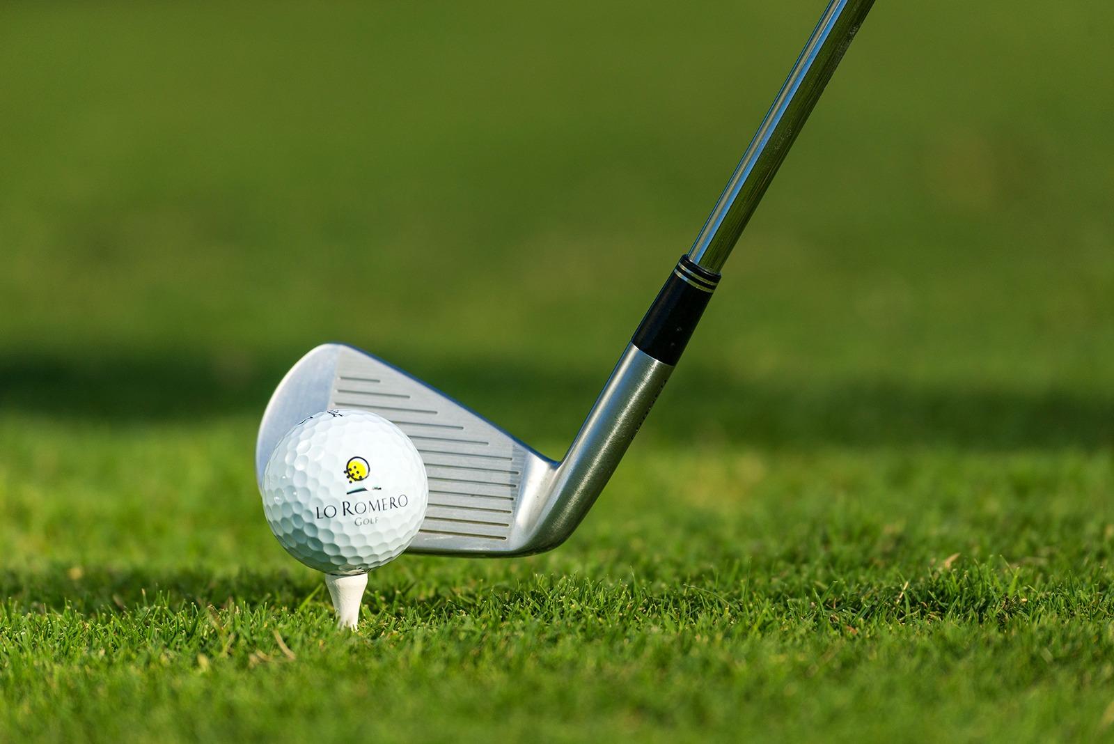 3 Bed, 3 Bath, HouseFor Sale, Pilar De La Horadada, Alicante