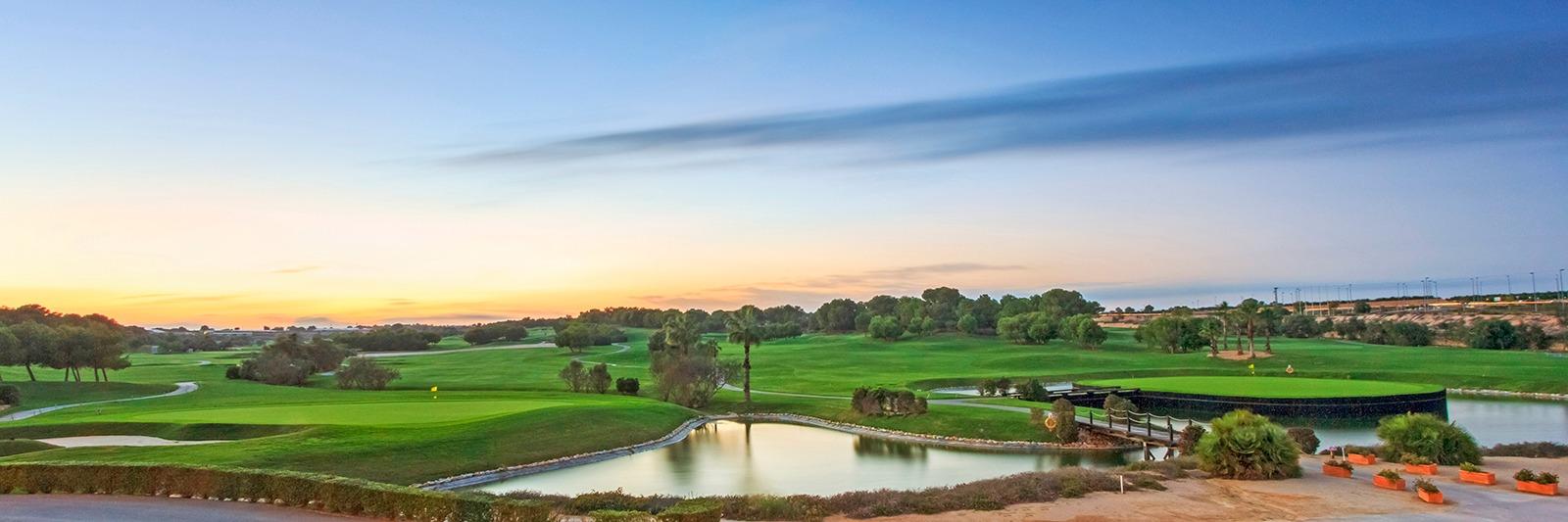 3 Bed, 3 Bath, HouseFor Sale, Pilar De La Horadada, Alicante