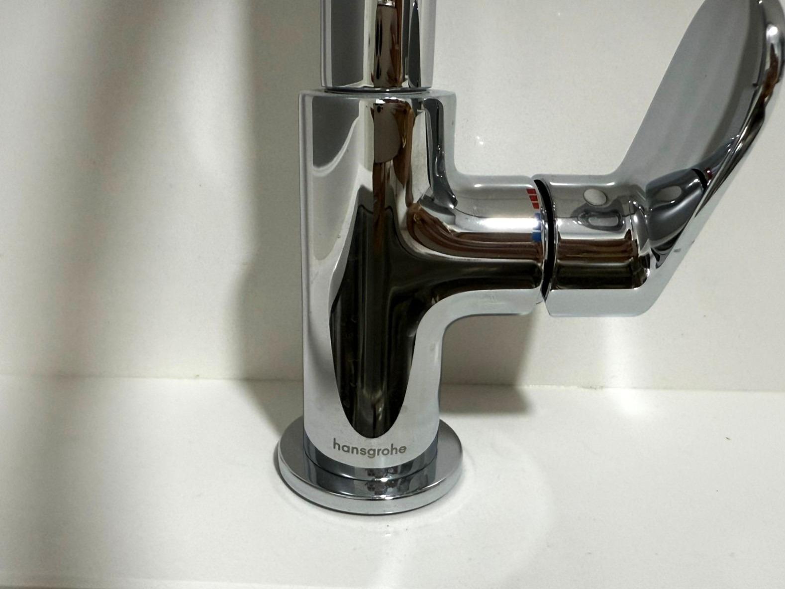 2 Bed, 2 Bath, ApartmentFor Sale, Torrevieja, Alicante