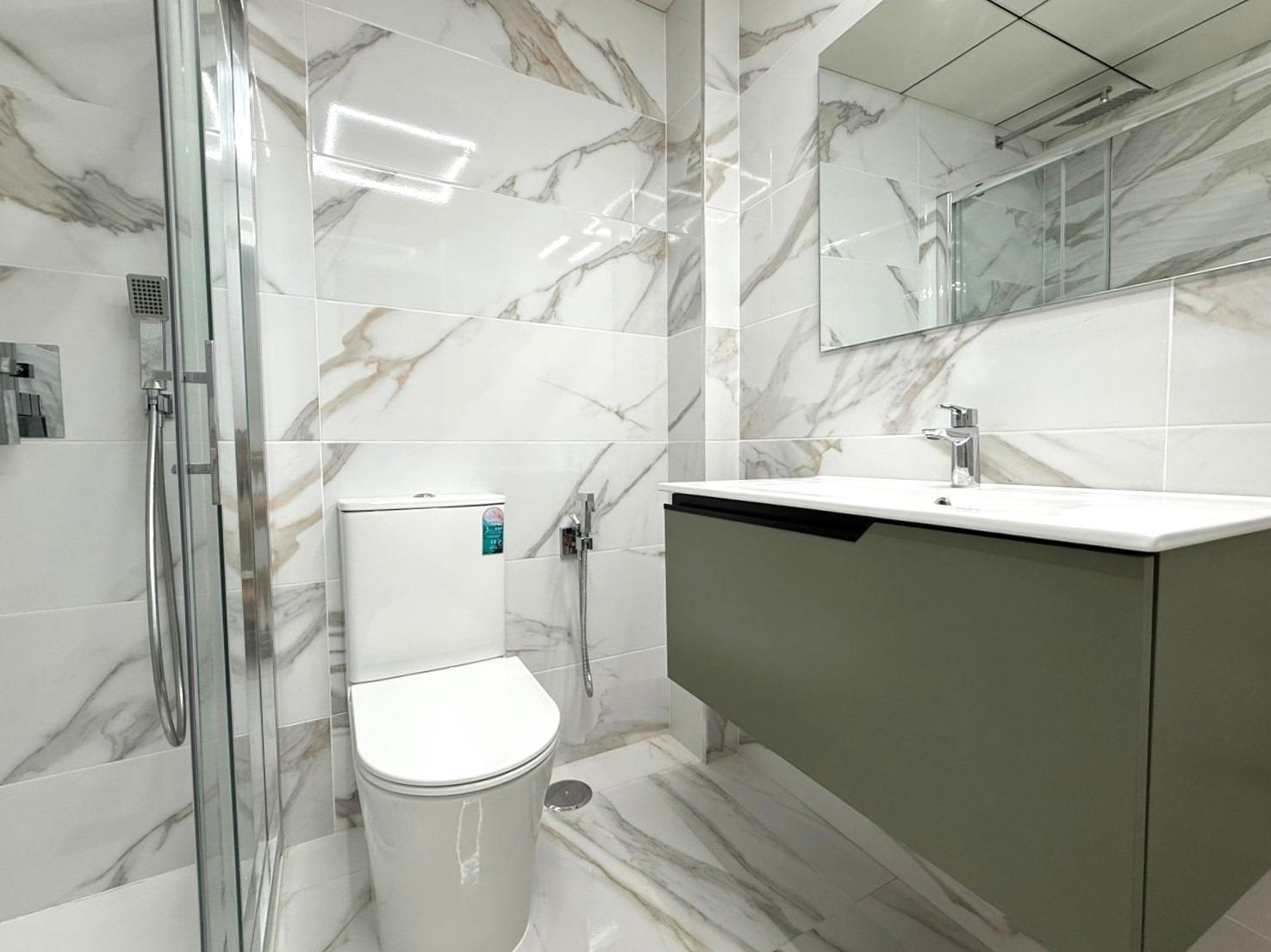 2 Bed, 2 Bath, ApartmentFor Sale, Torrevieja, Alicante