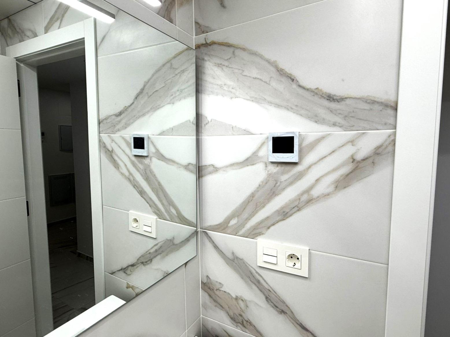 2 Bed, 2 Bath, ApartmentFor Sale, Torrevieja, Alicante