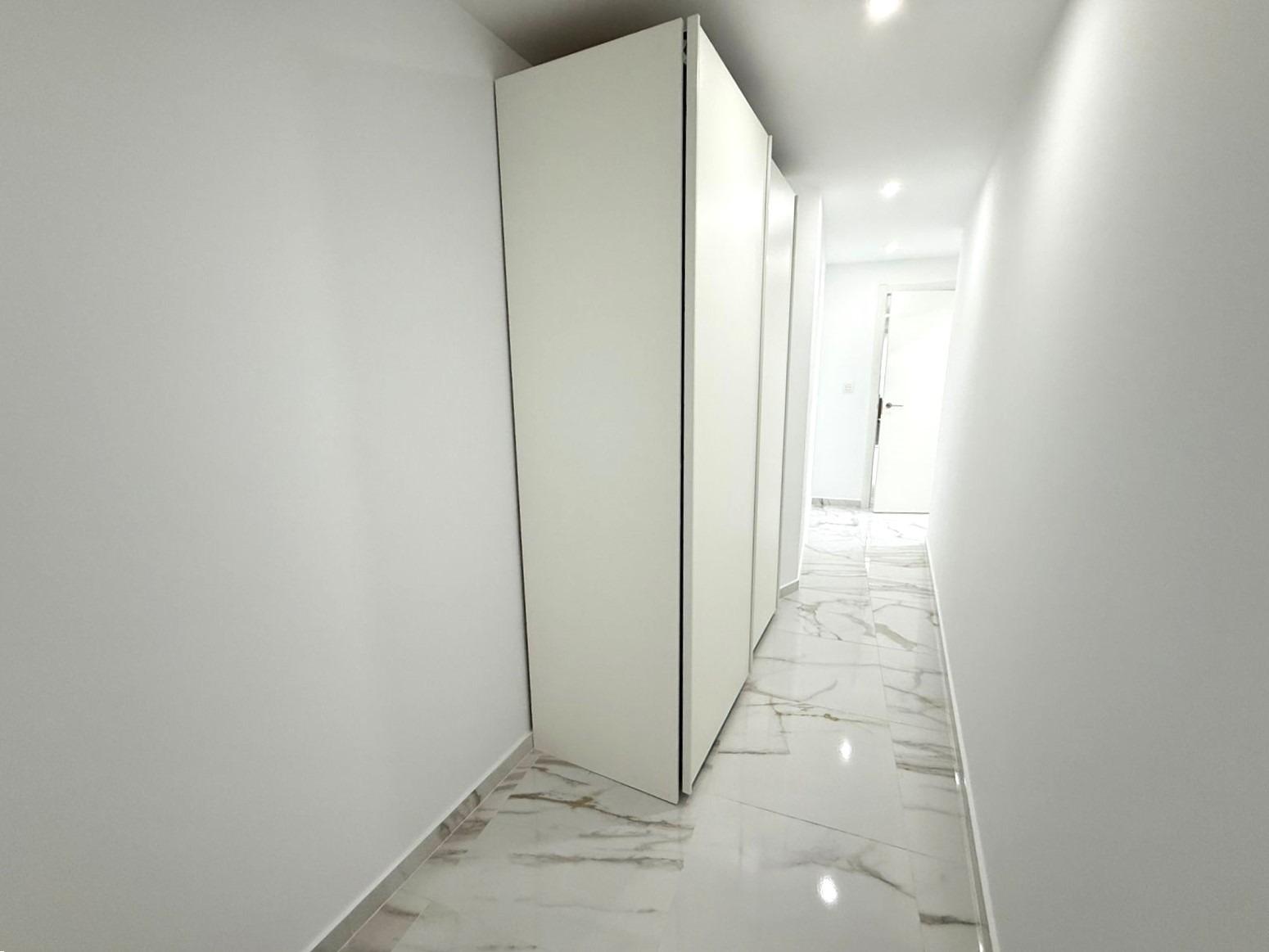 2 Bed, 2 Bath, ApartmentFor Sale, Torrevieja, Alicante