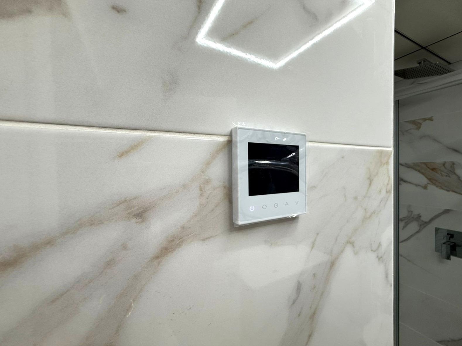 2 Bed, 2 Bath, ApartmentFor Sale, Torrevieja, Alicante