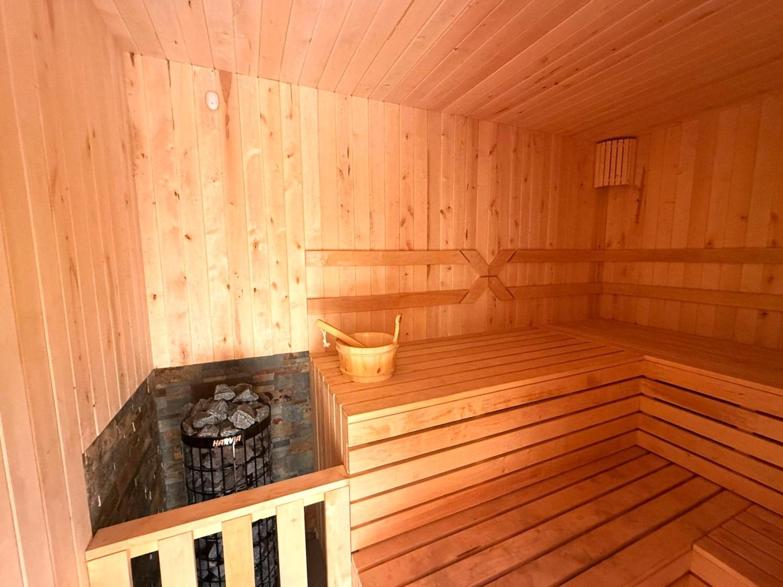 2 Bed, 2 Bath, ApartmentFor Sale, Torrevieja, Alicante