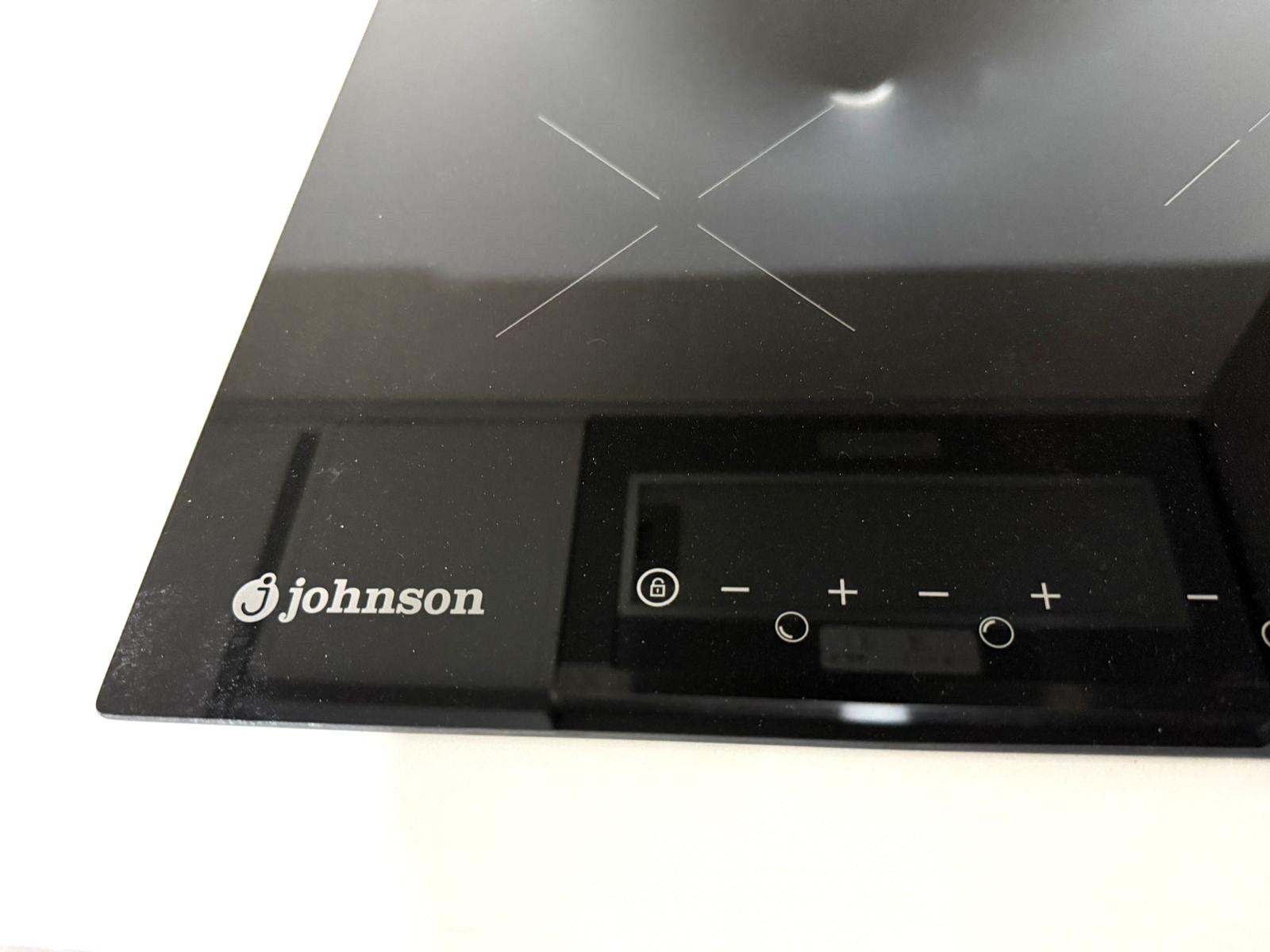 2 Bed, 2 Bath, ApartmentFor Sale, Torrevieja, Alicante