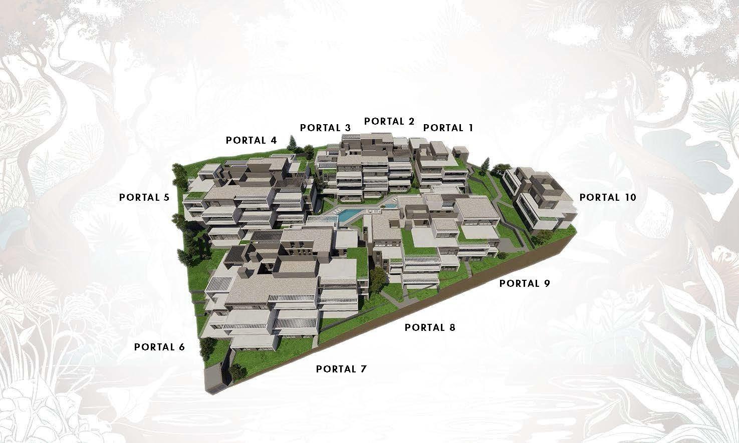 2 Bed, 2 Bath, ApartmentFor Sale, Marbella, Malaga