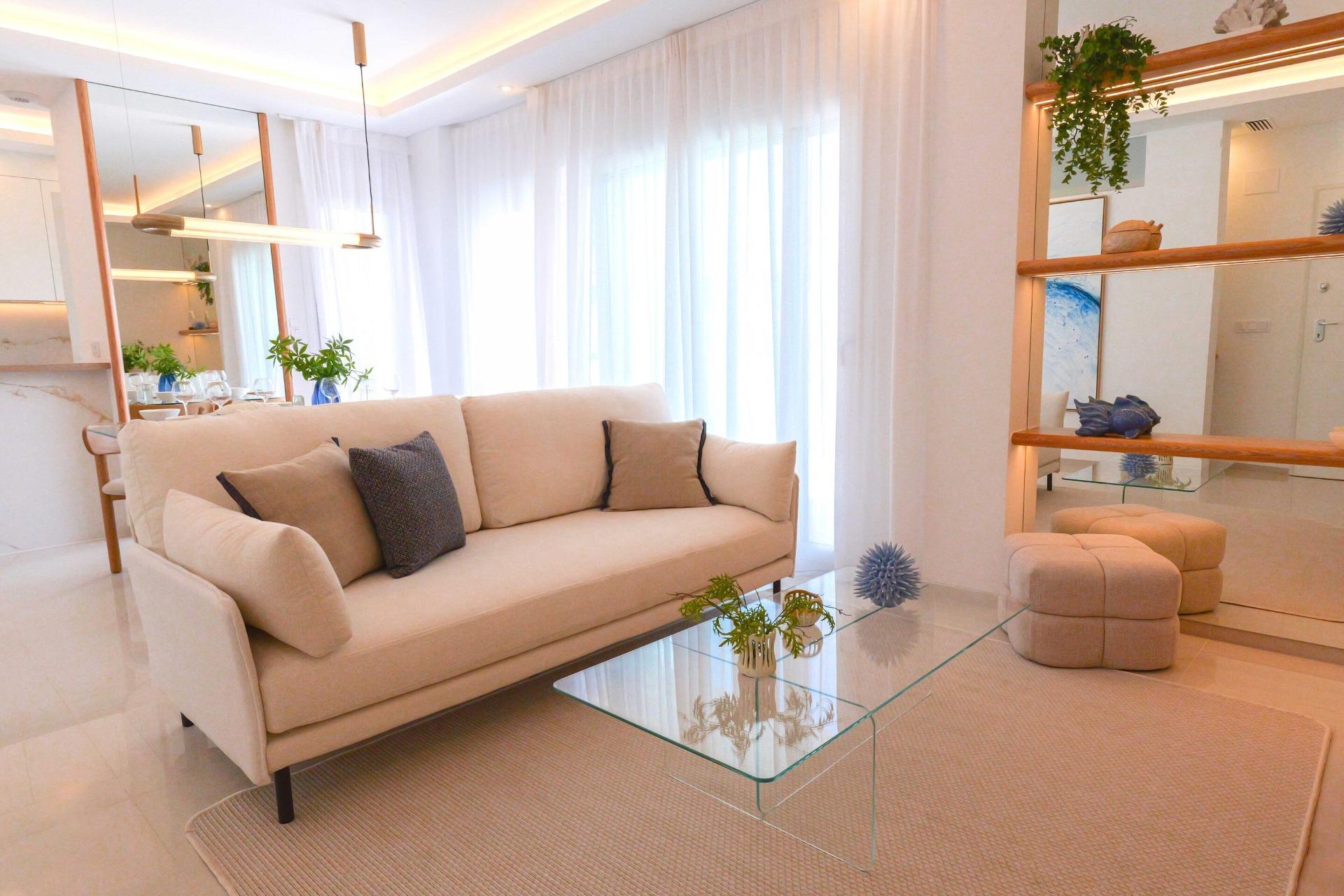 3 Bed, 2 Bath, HouseFor Sale, Rojales, Alicante