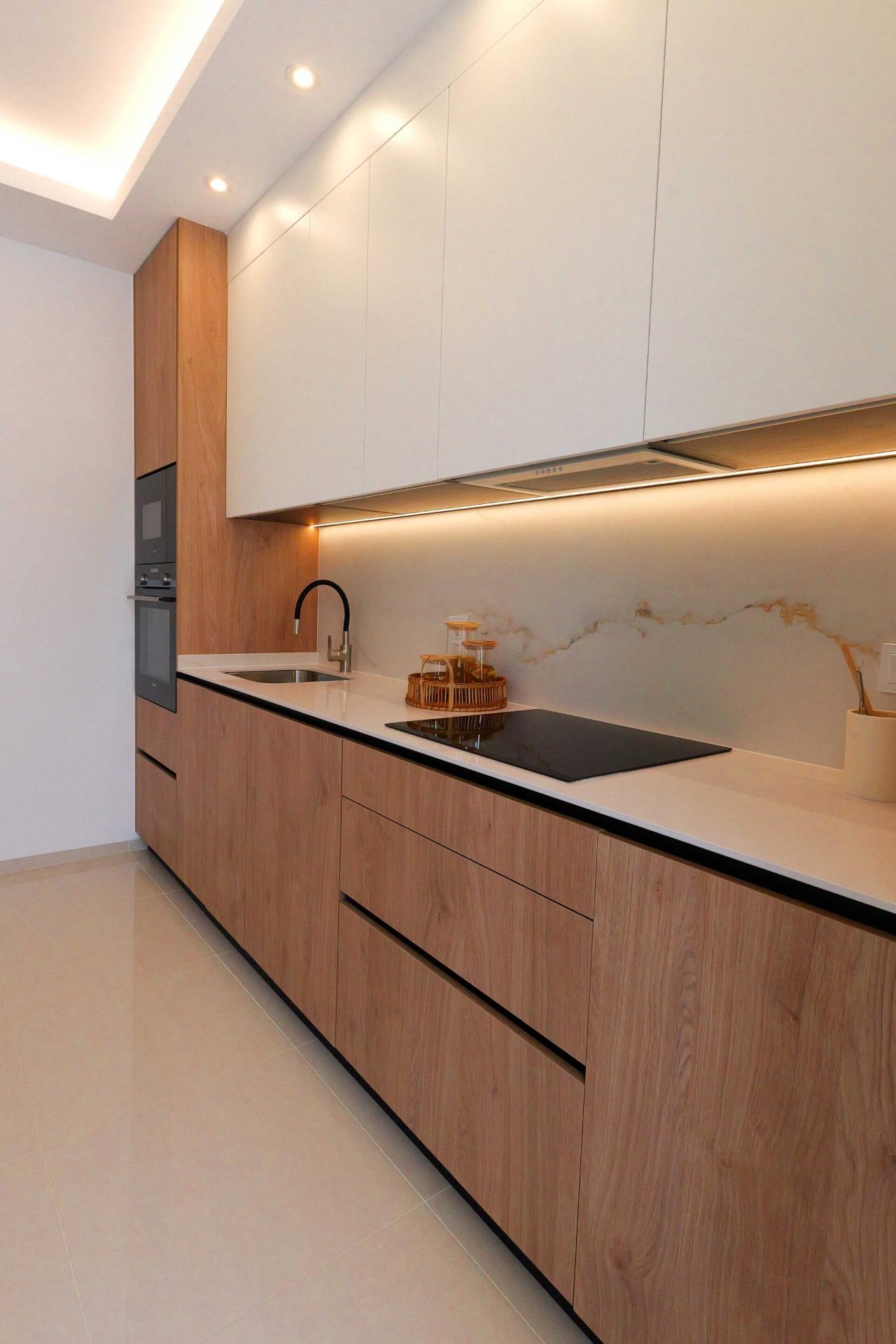 3 Bed, 2 Bath, HouseFor Sale, Rojales, Alicante