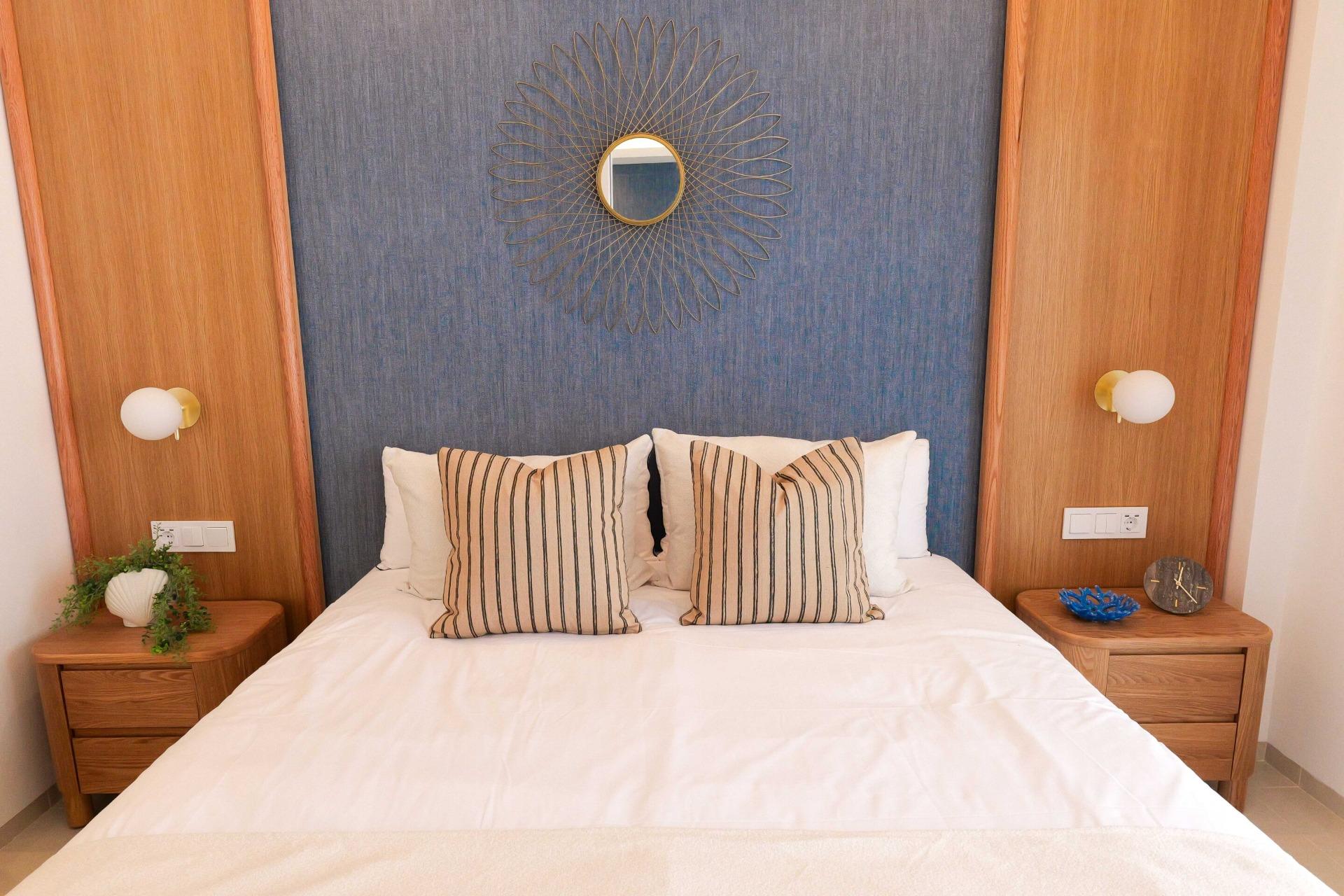 3 Bed, 2 Bath, HouseFor Sale, Rojales, Alicante