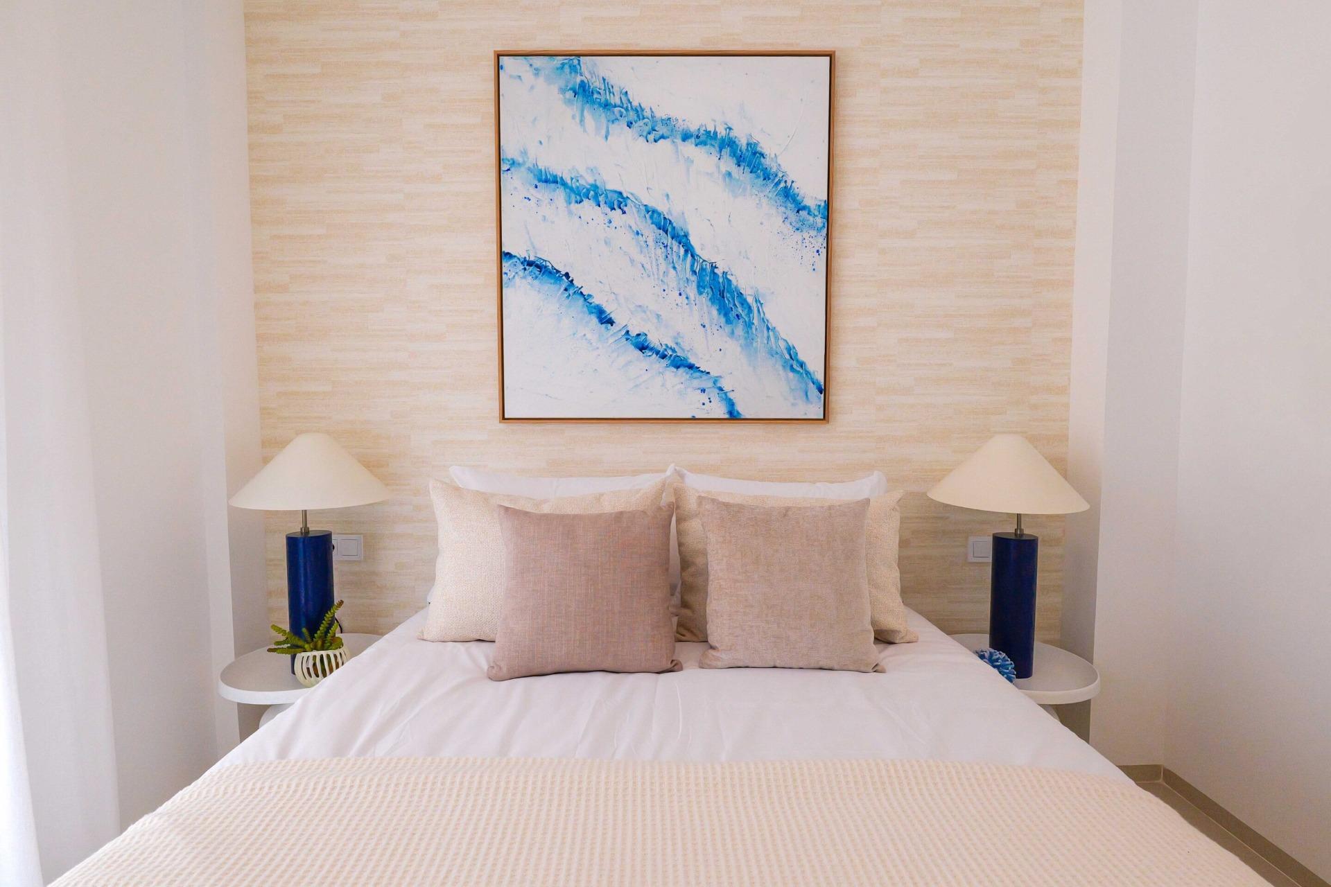 3 Bed, 2 Bath, HouseFor Sale, Rojales, Alicante