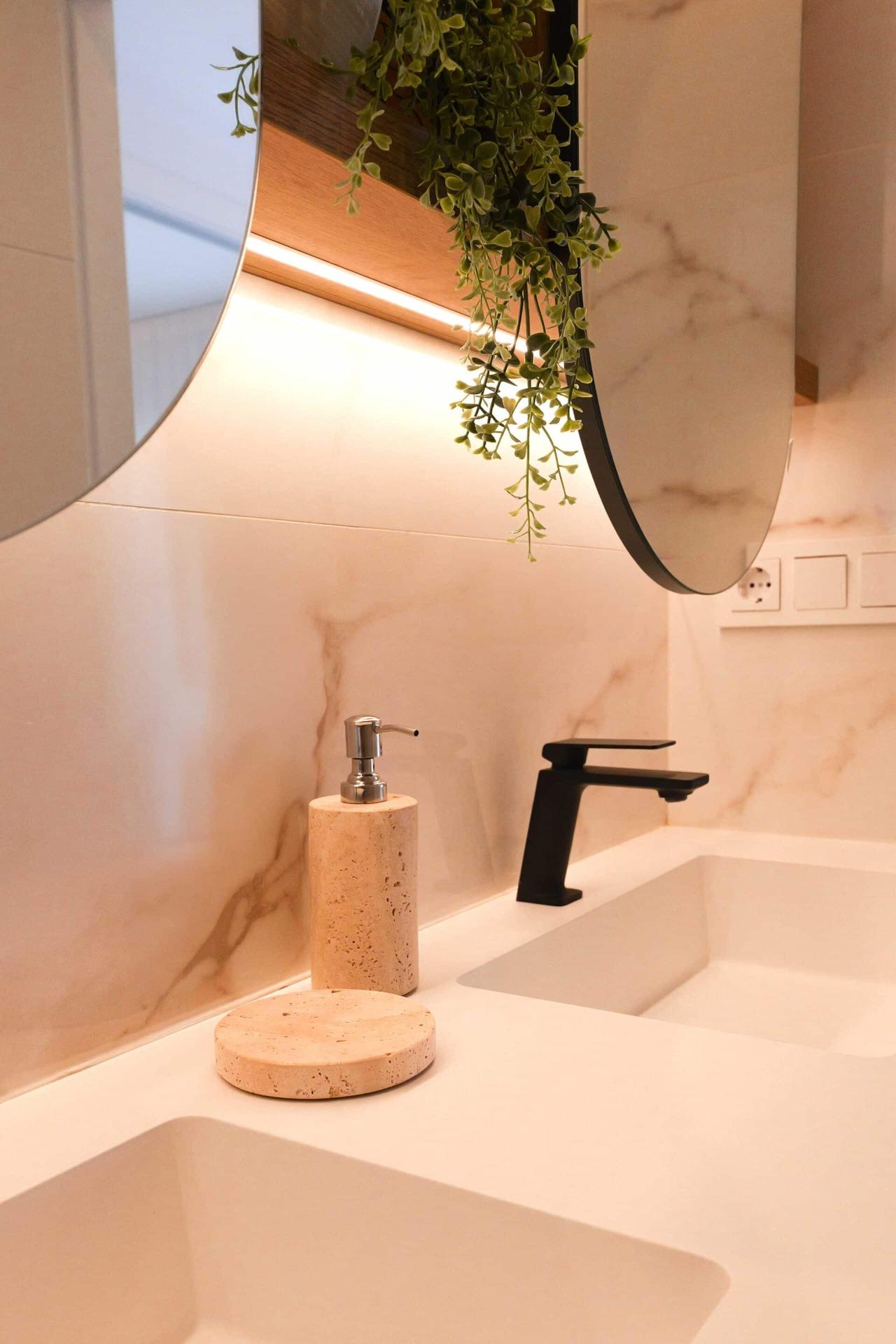 3 Bed, 2 Bath, HouseFor Sale, Rojales, Alicante