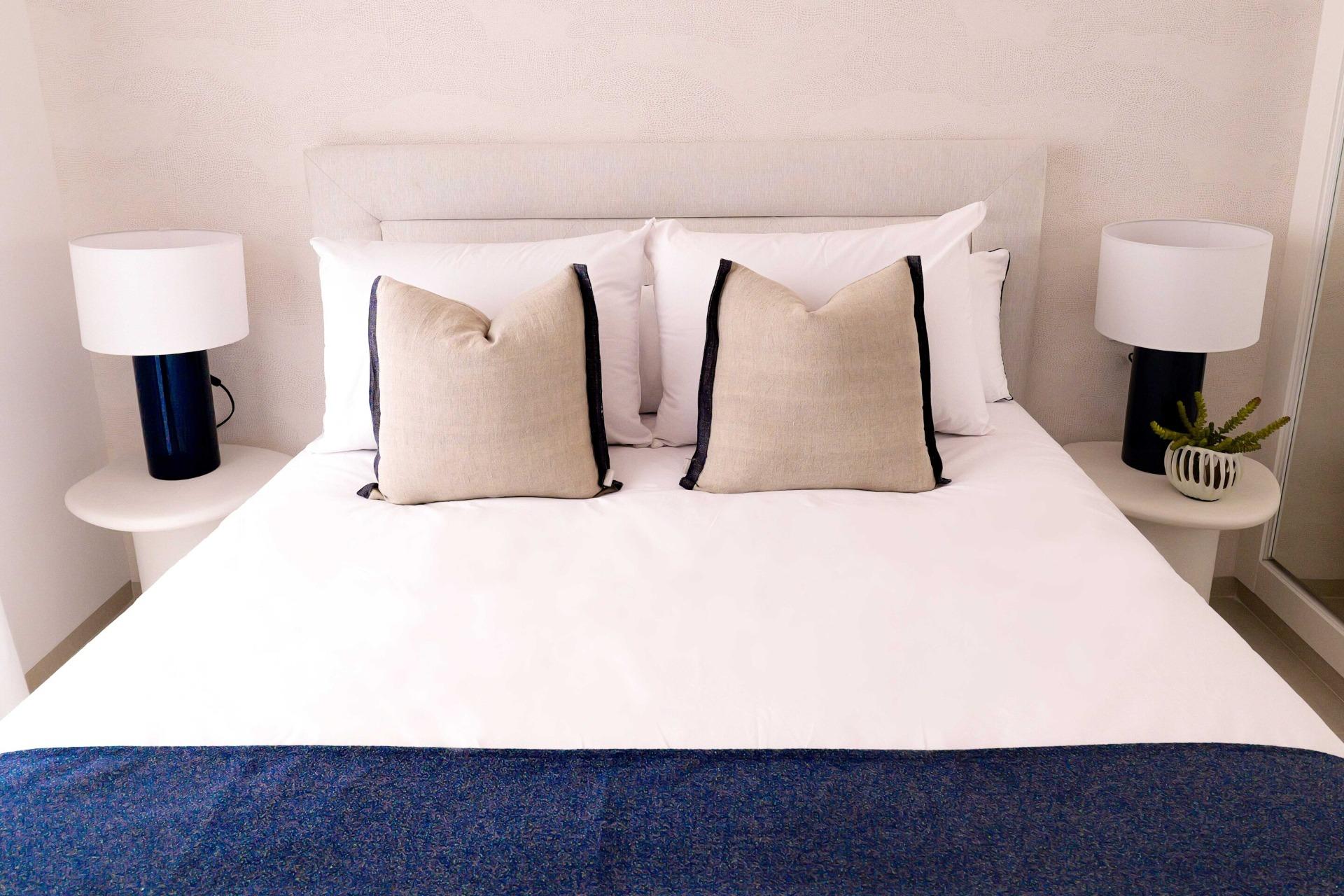 3 Bed, 2 Bath, HouseFor Sale, Rojales, Alicante