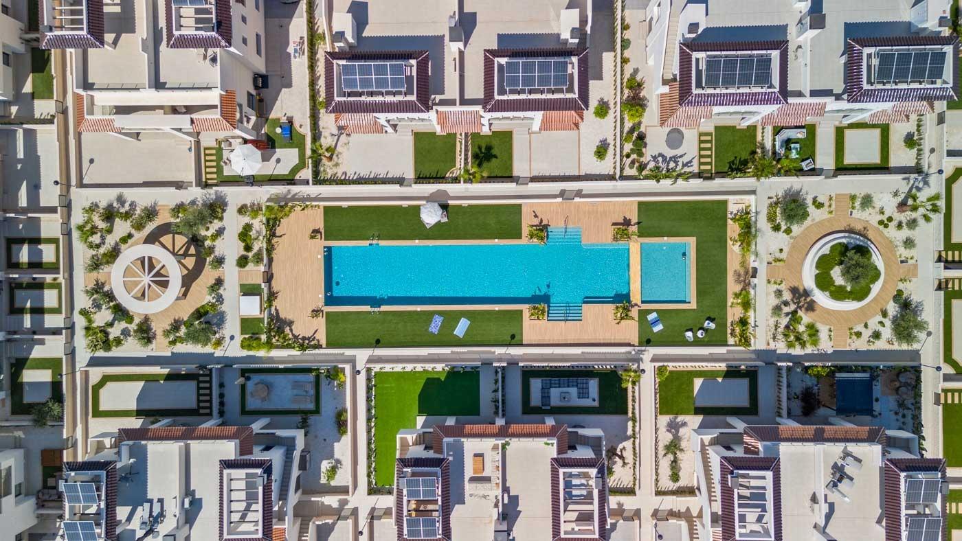 3 Bed, 2 Bath, HouseFor Sale, Rojales, Alicante