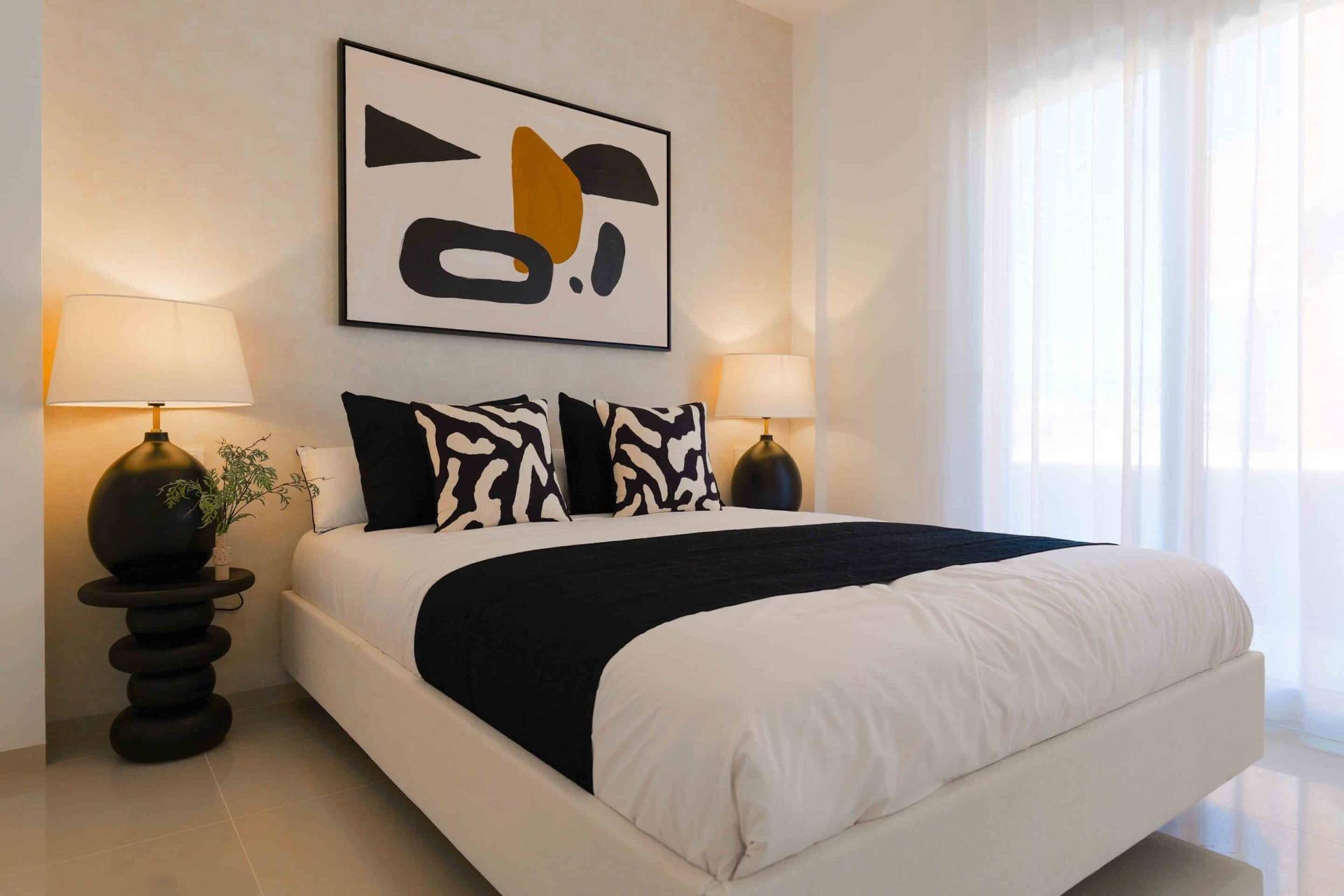 3 Bed, 2 Bath, HouseFor Sale, Rojales, Alicante