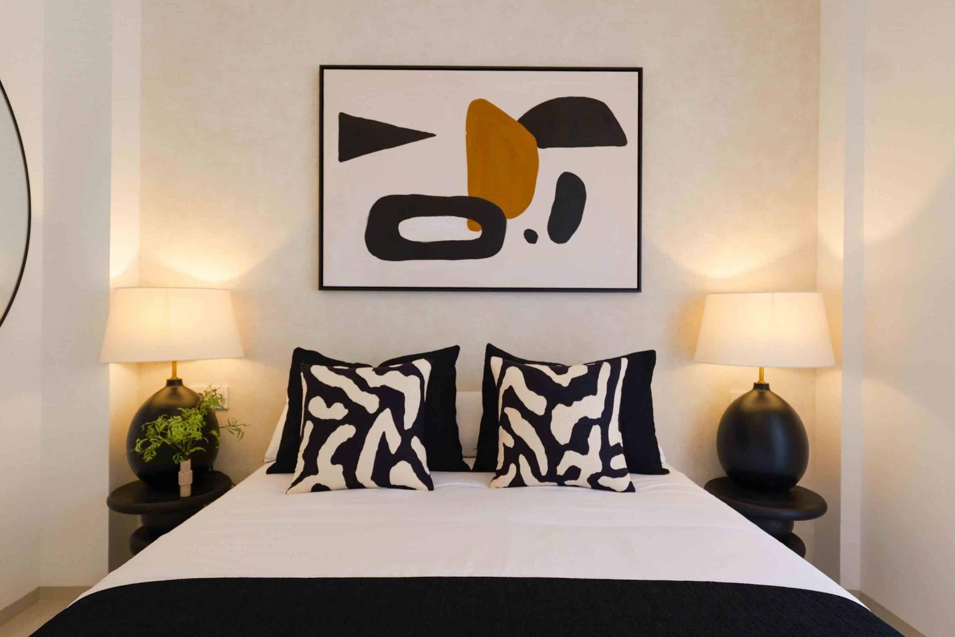 3 Bed, 2 Bath, HouseFor Sale, Rojales, Alicante