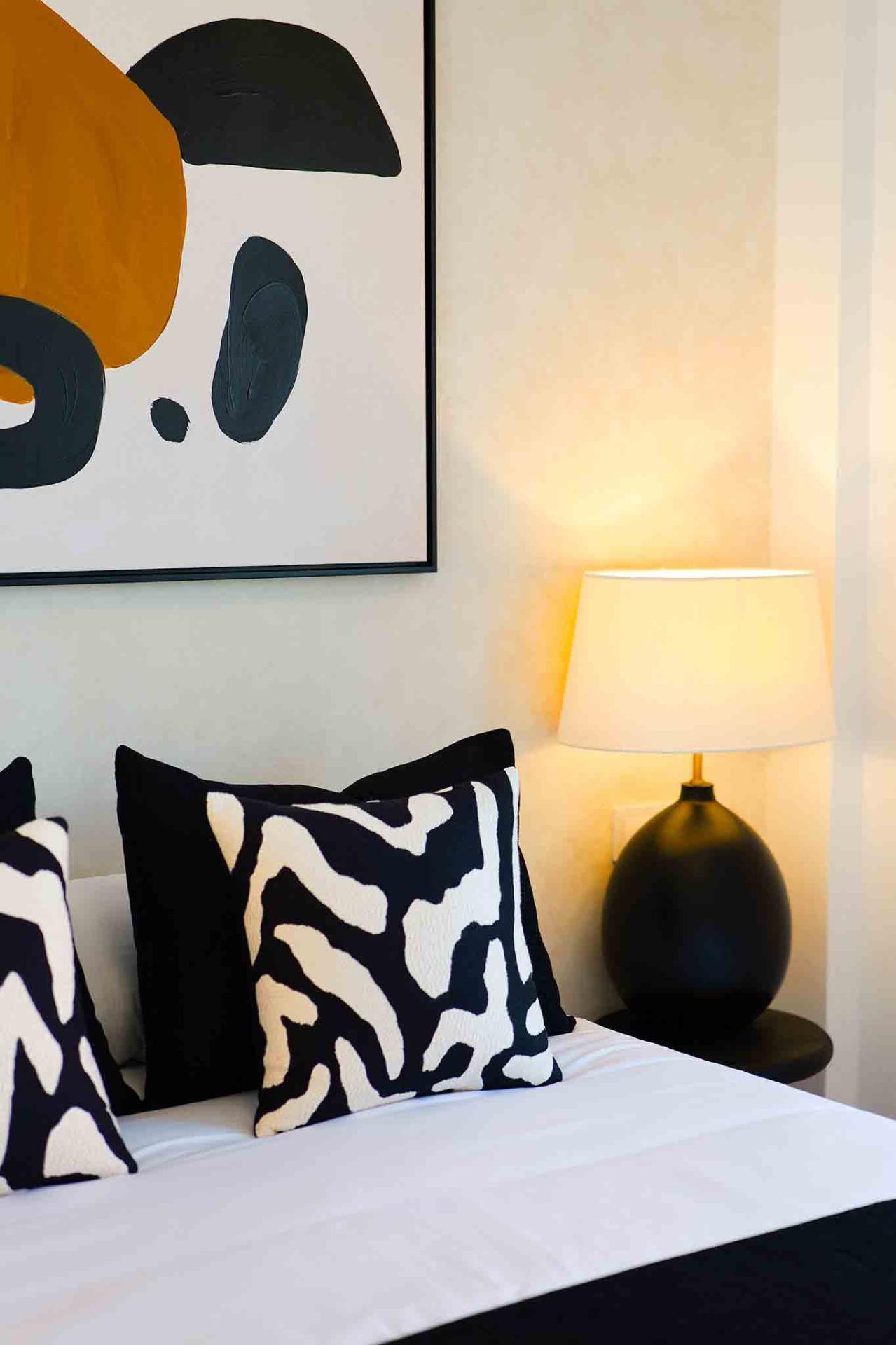 3 Bed, 2 Bath, HouseFor Sale, Rojales, Alicante