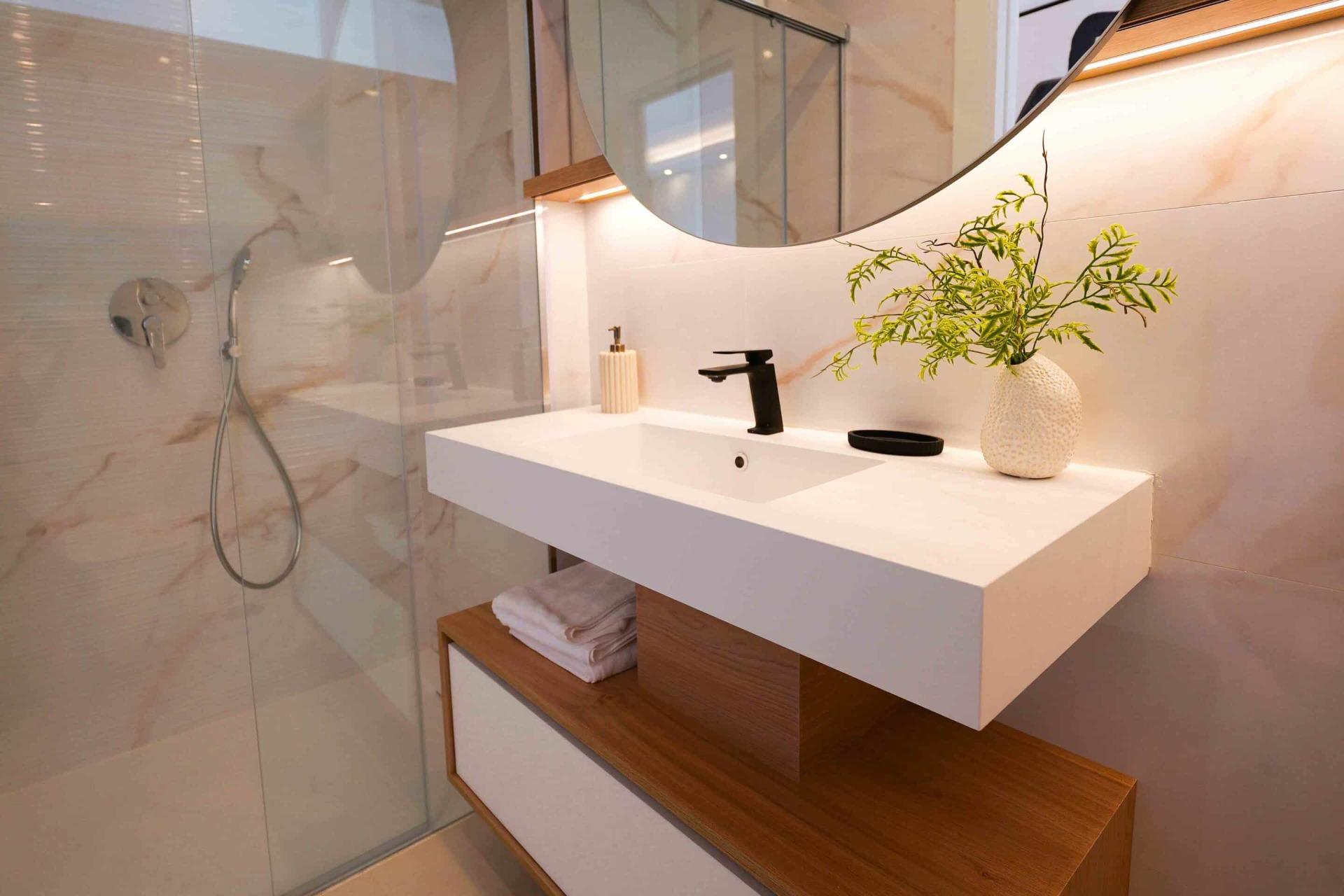 3 Bed, 2 Bath, HouseFor Sale, Rojales, Alicante