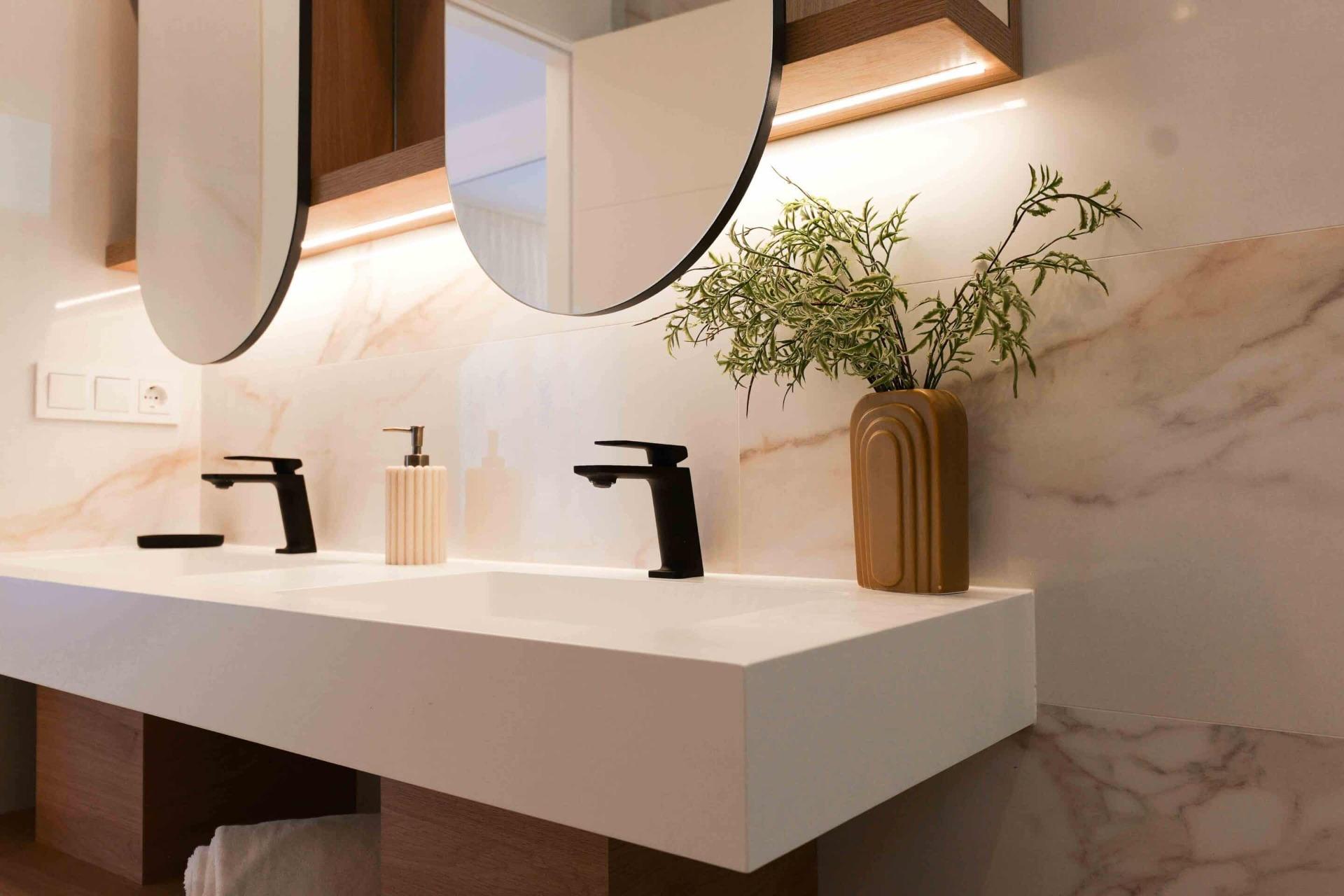 3 Bed, 2 Bath, HouseFor Sale, Rojales, Alicante