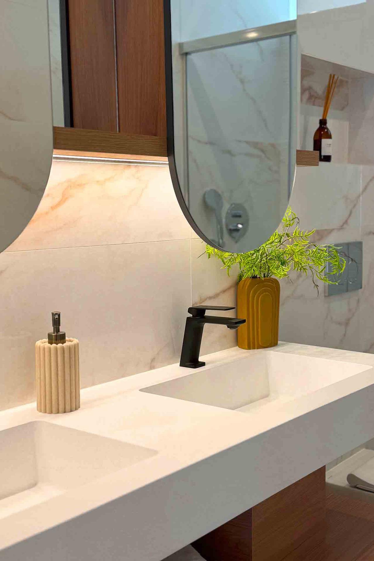 3 Bed, 2 Bath, HouseFor Sale, Rojales, Alicante