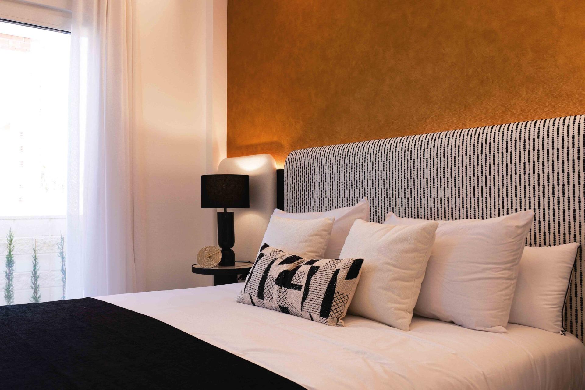 3 Bed, 2 Bath, HouseFor Sale, Rojales, Alicante