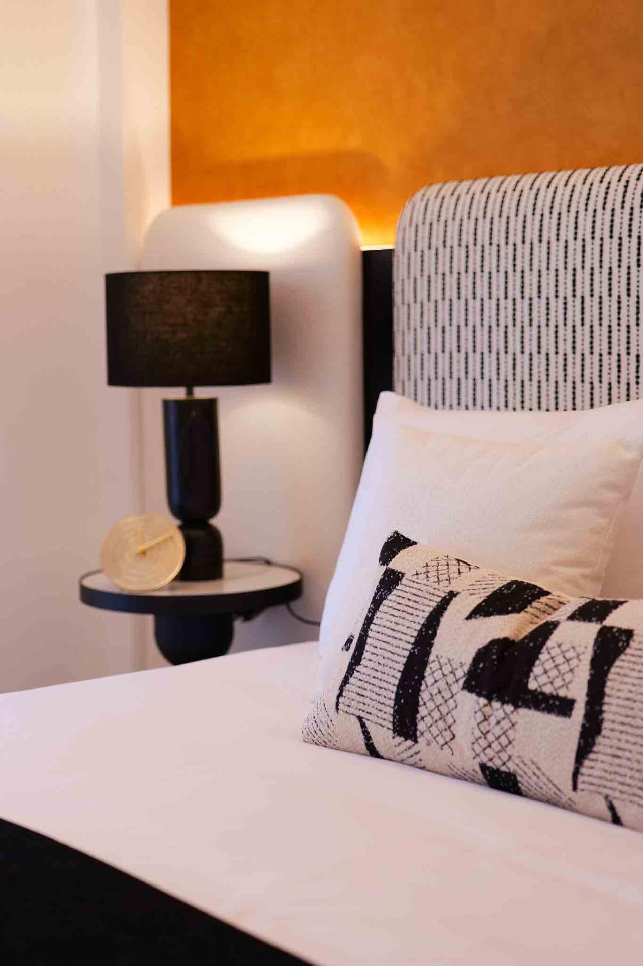 3 Bed, 2 Bath, HouseFor Sale, Rojales, Alicante