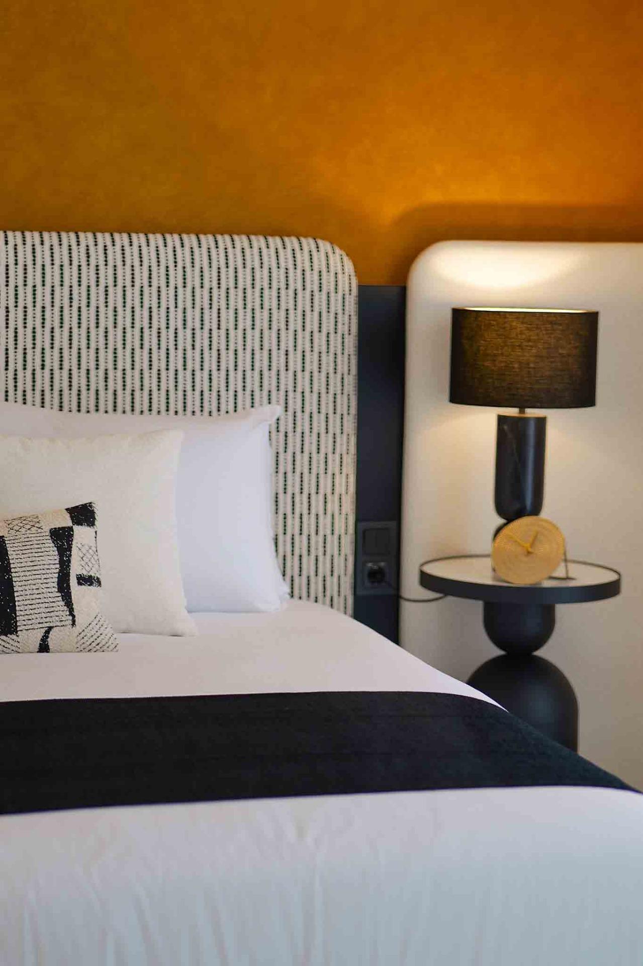 3 Bed, 2 Bath, HouseFor Sale, Rojales, Alicante