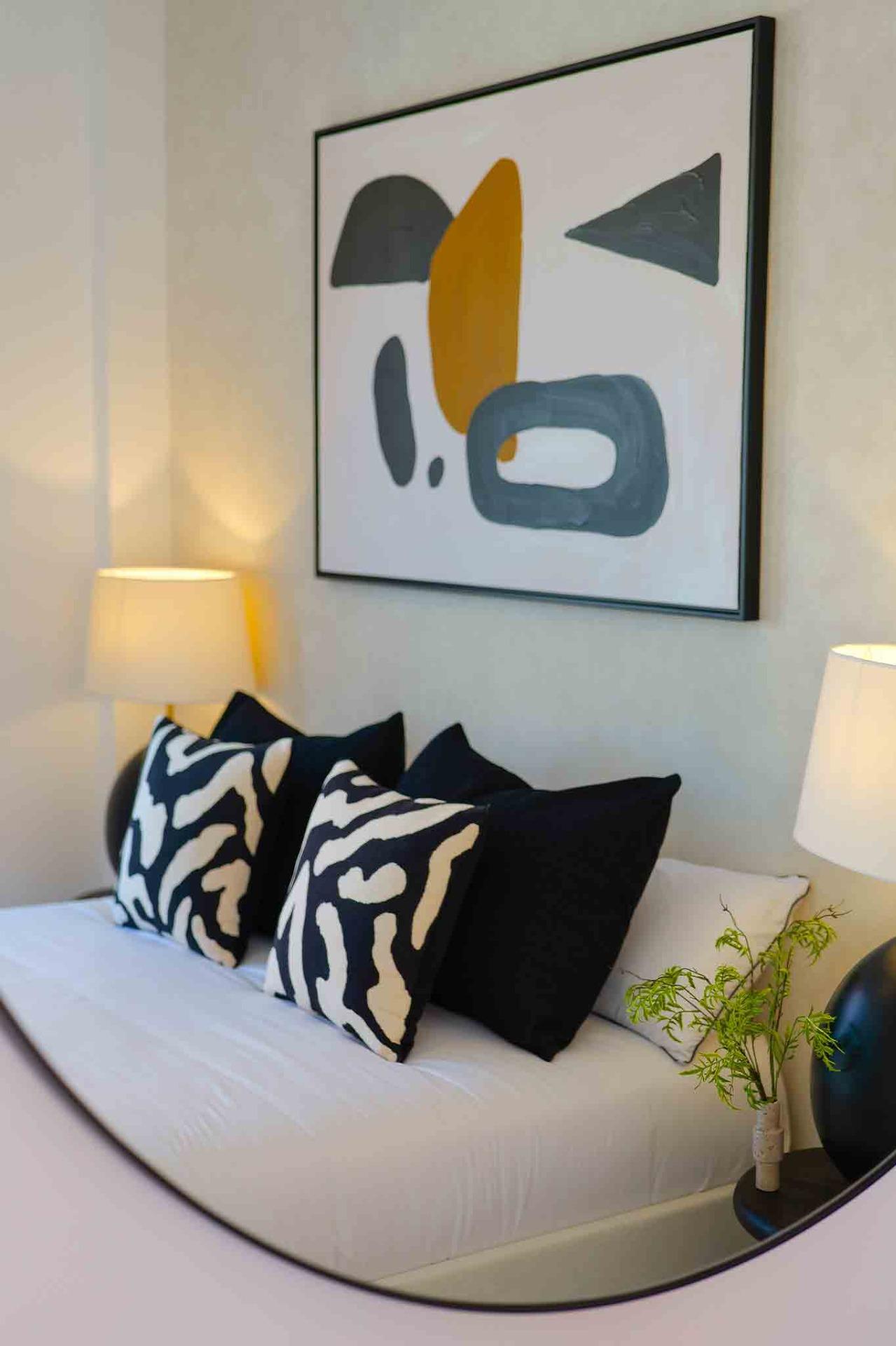 3 Bed, 2 Bath, HouseFor Sale, Rojales, Alicante