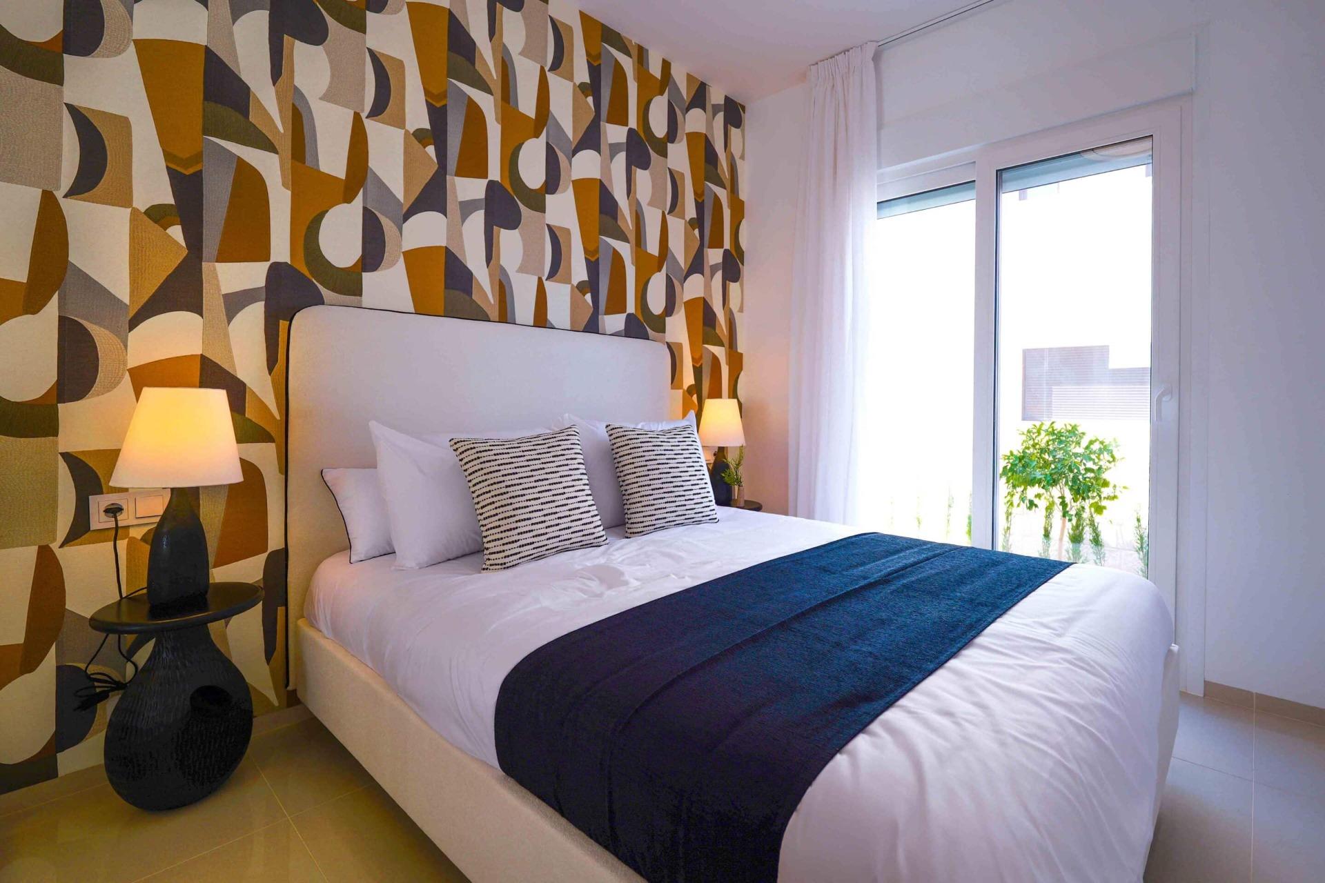 3 Bed, 2 Bath, HouseFor Sale, Rojales, Alicante