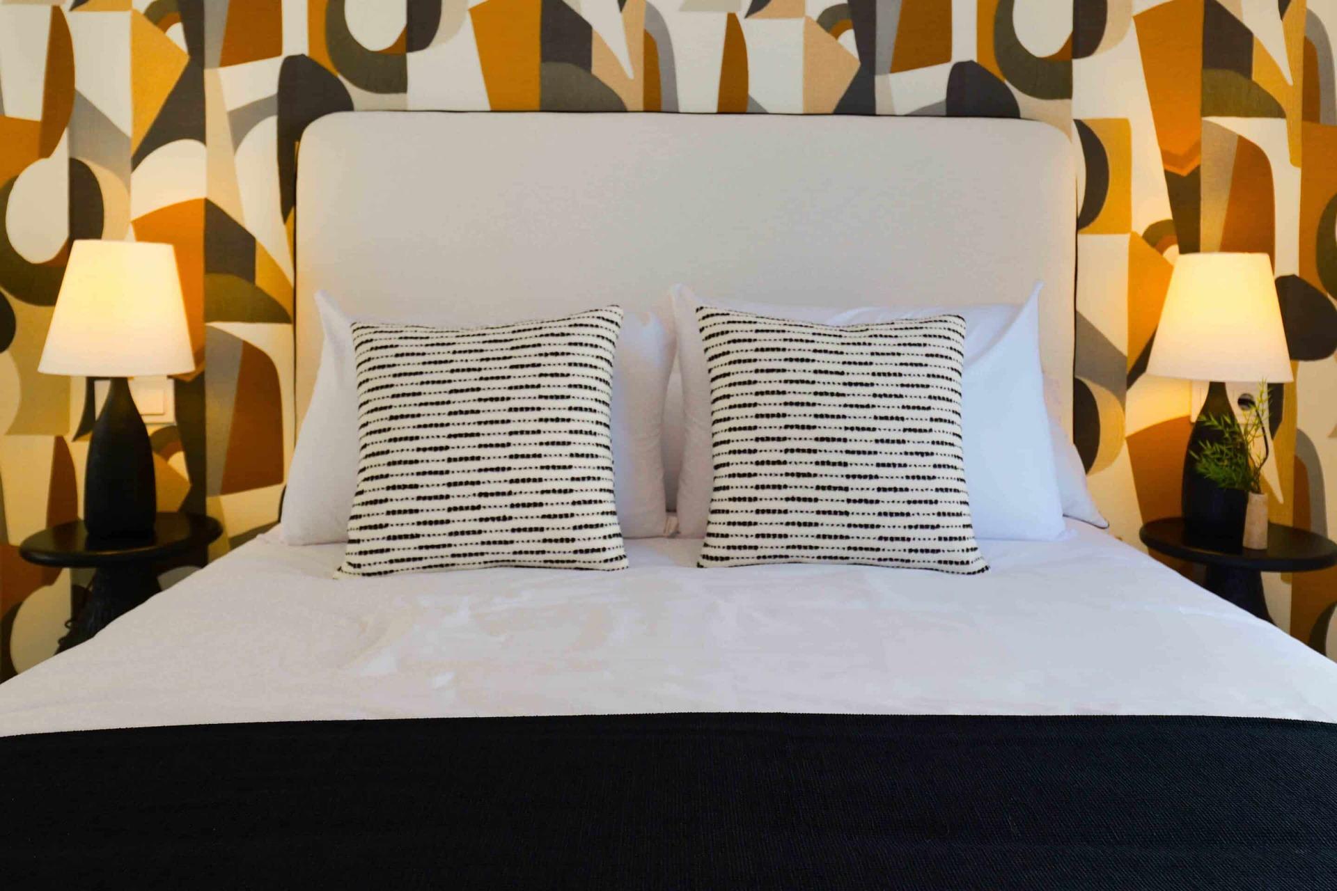 3 Bed, 2 Bath, HouseFor Sale, Rojales, Alicante