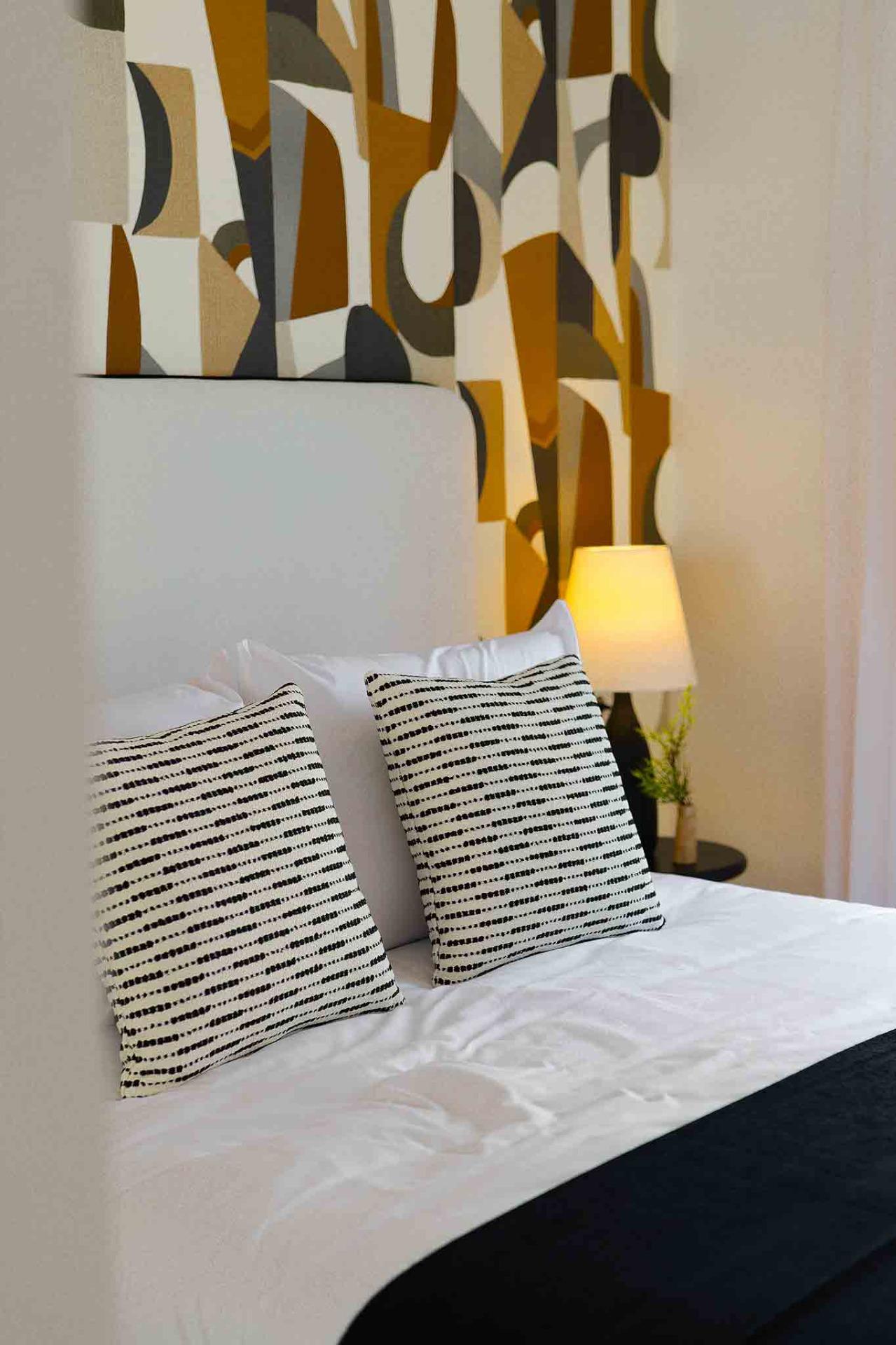 3 Bed, 2 Bath, HouseFor Sale, Rojales, Alicante