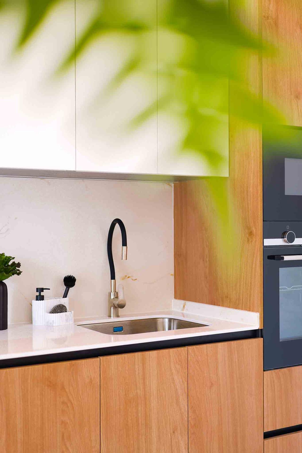 3 Bed, 2 Bath, HouseFor Sale, Rojales, Alicante