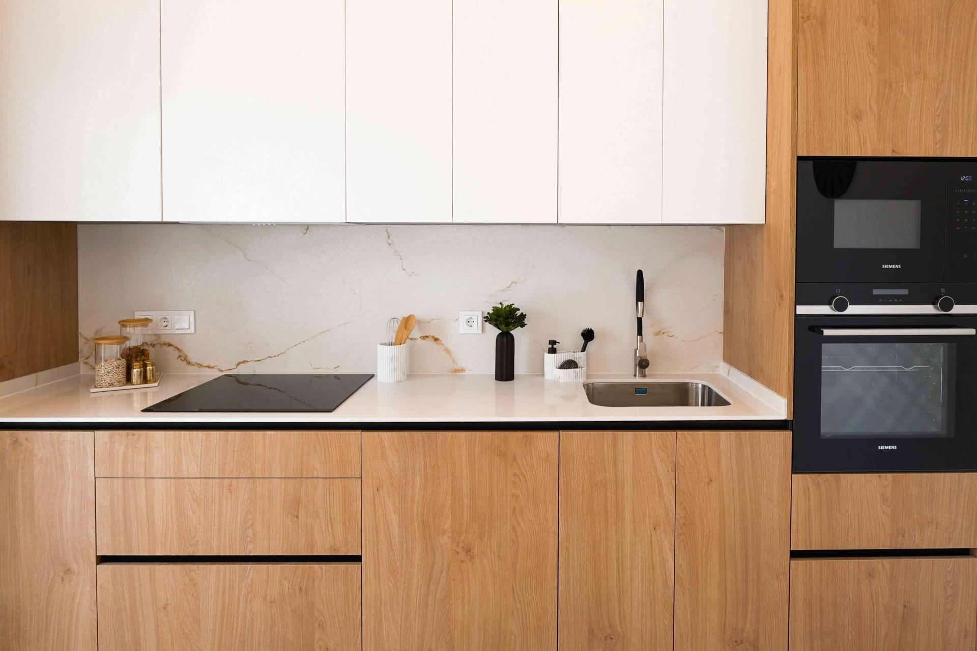 3 Bed, 2 Bath, HouseFor Sale, Rojales, Alicante