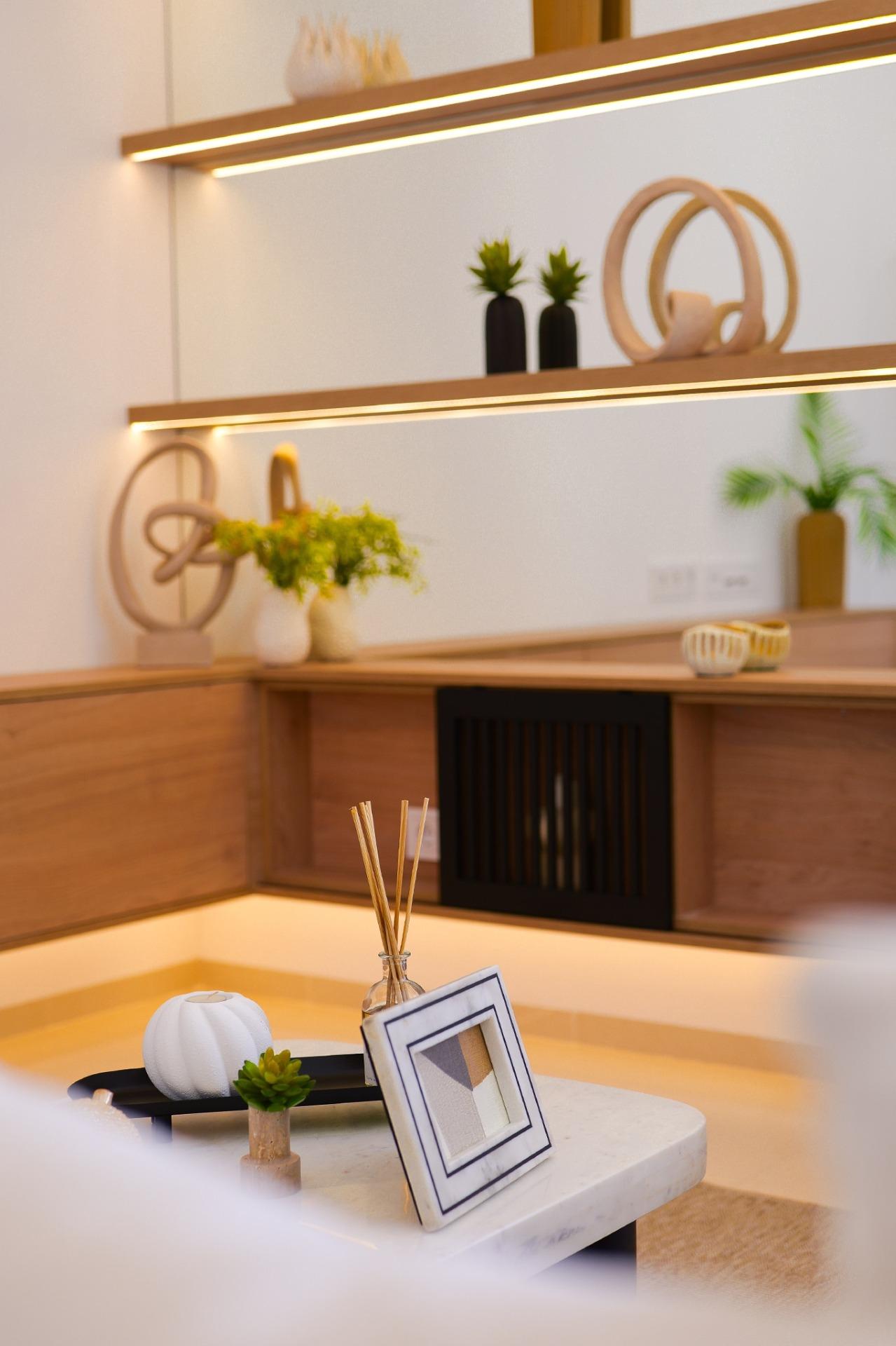 3 Bed, 2 Bath, HouseFor Sale, Rojales, Alicante