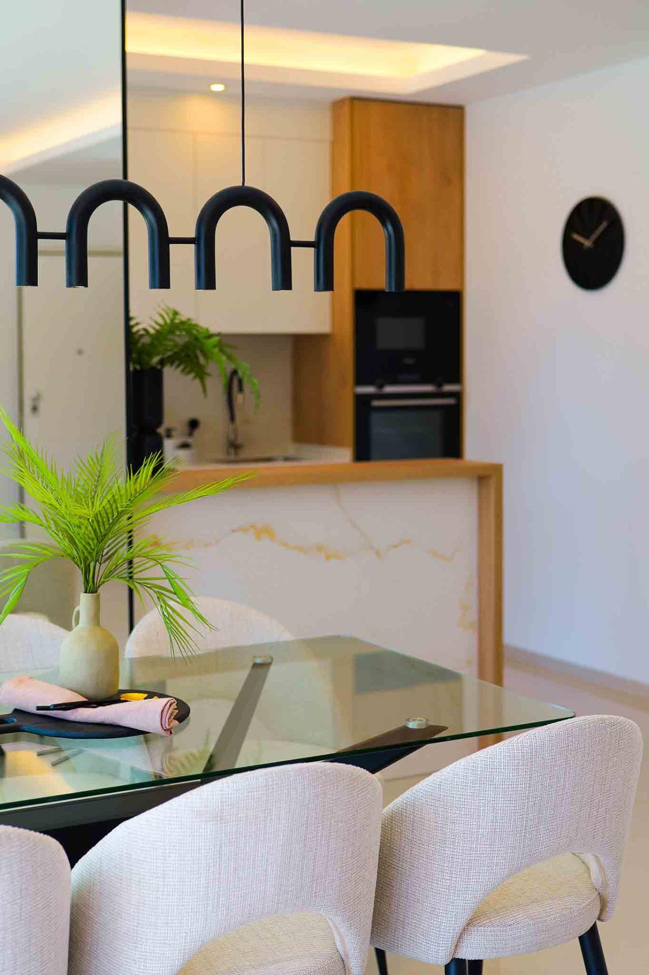 3 Bed, 2 Bath, HouseFor Sale, Rojales, Alicante