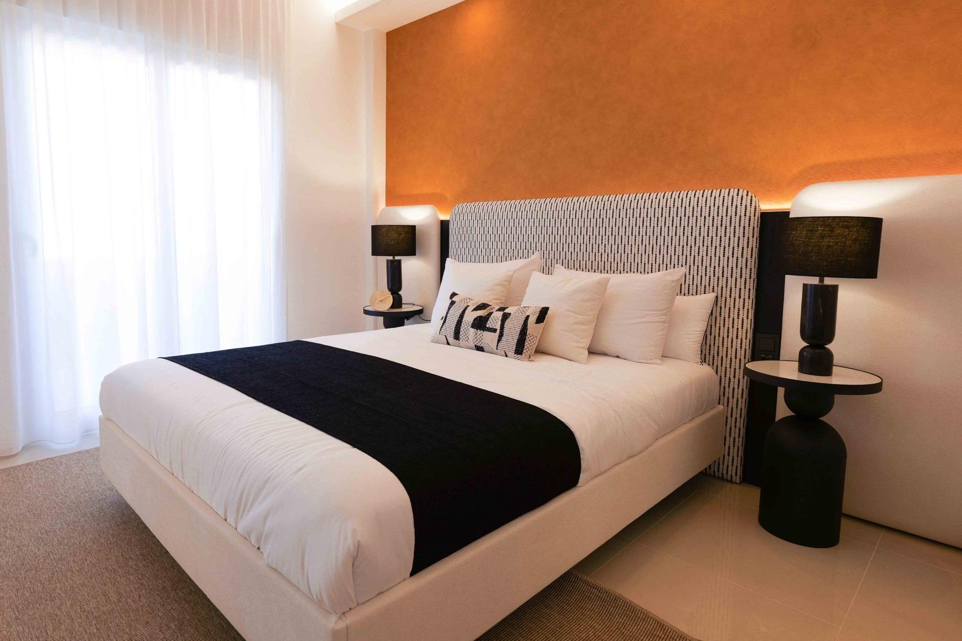 3 Bed, 2 Bath, HouseFor Sale, Rojales, Alicante