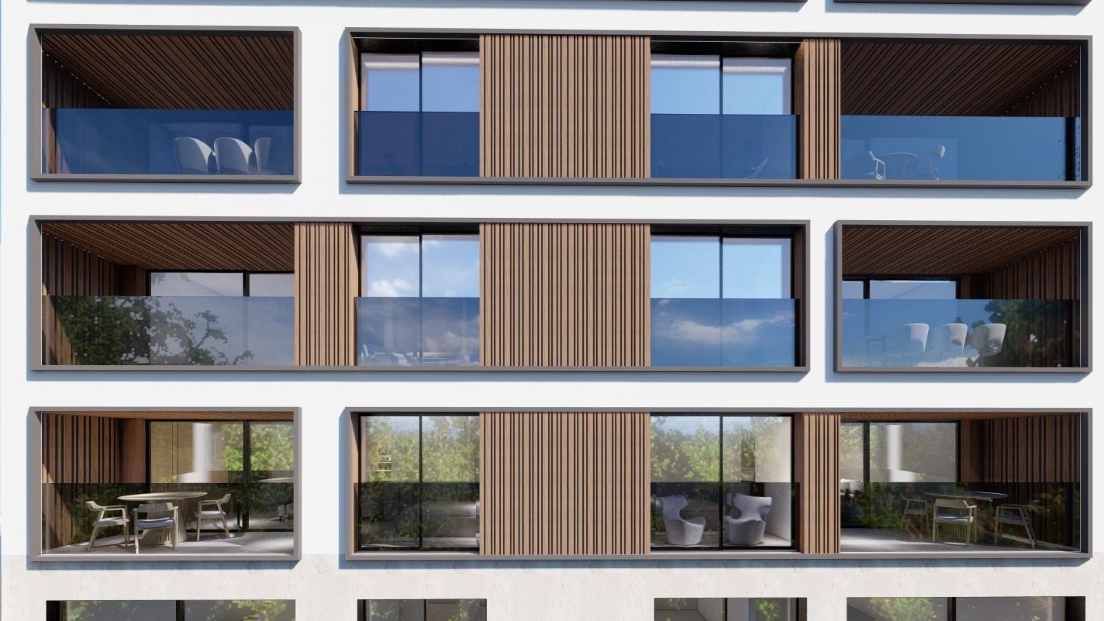 3 Bed, 2 Bath, ApartmentFor Sale, Guardamar Del Segura, Alicante