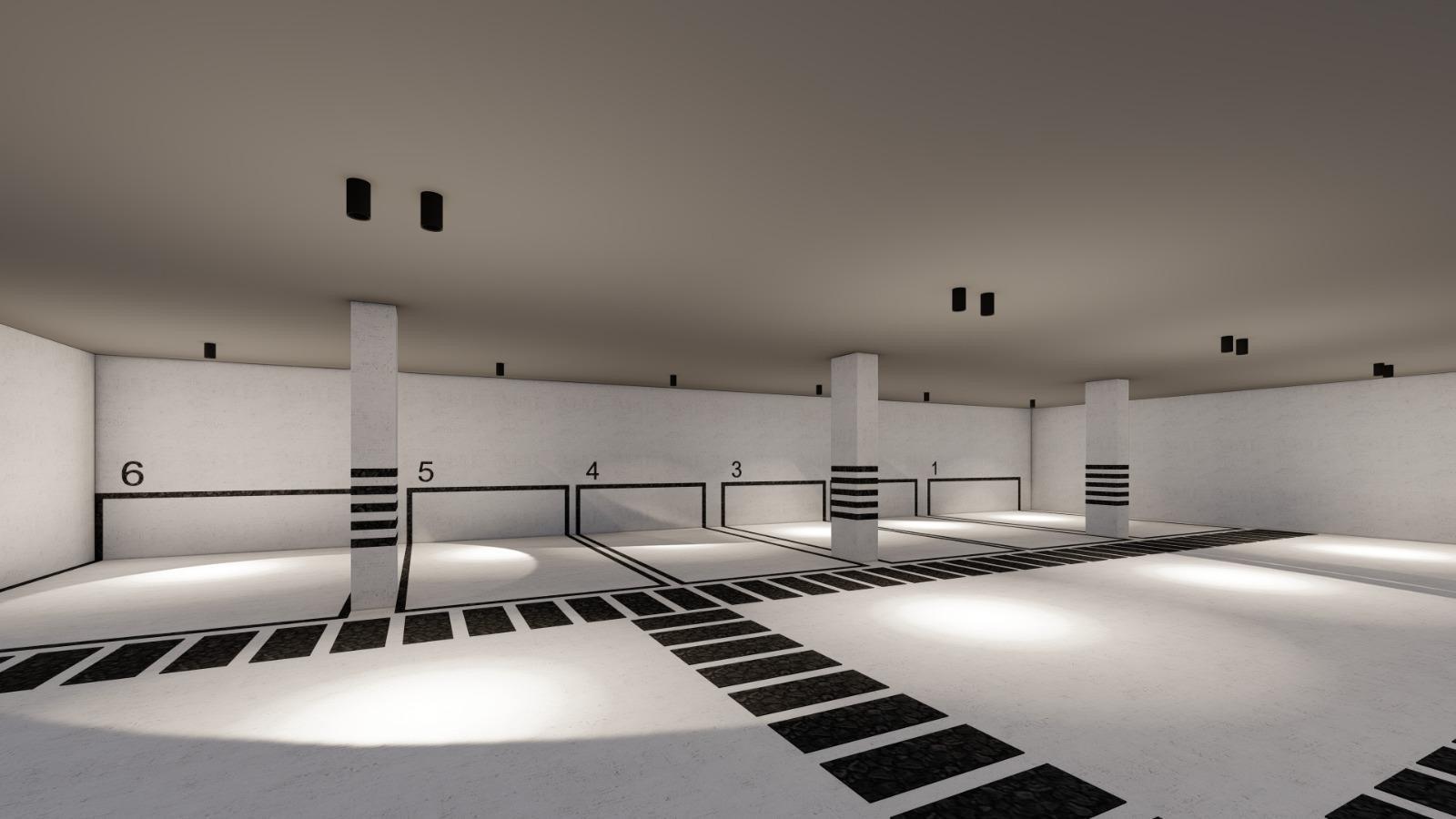 3 Bed, 2 Bath, ApartmentFor Sale, Guardamar Del Segura, Alicante