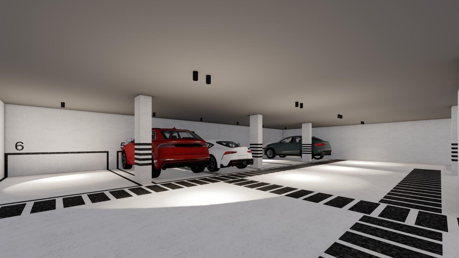 4 Bed, 4 Bath, ApartmentFor Sale, Guardamar Del Segura, Alicante